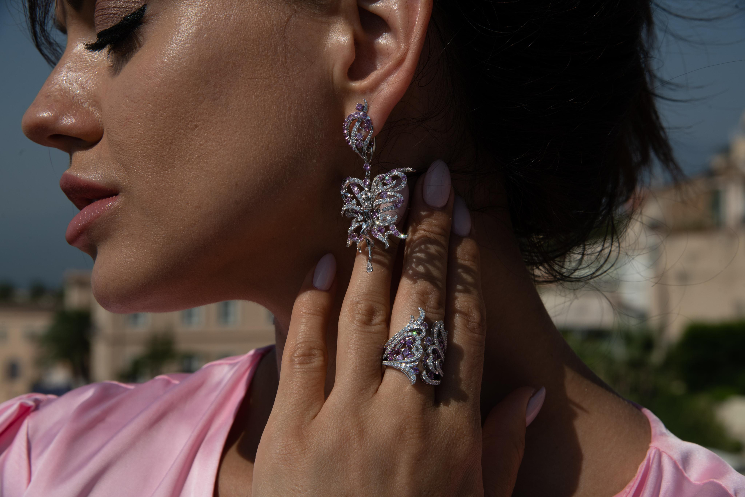 Ретушь фотографий Кемерово