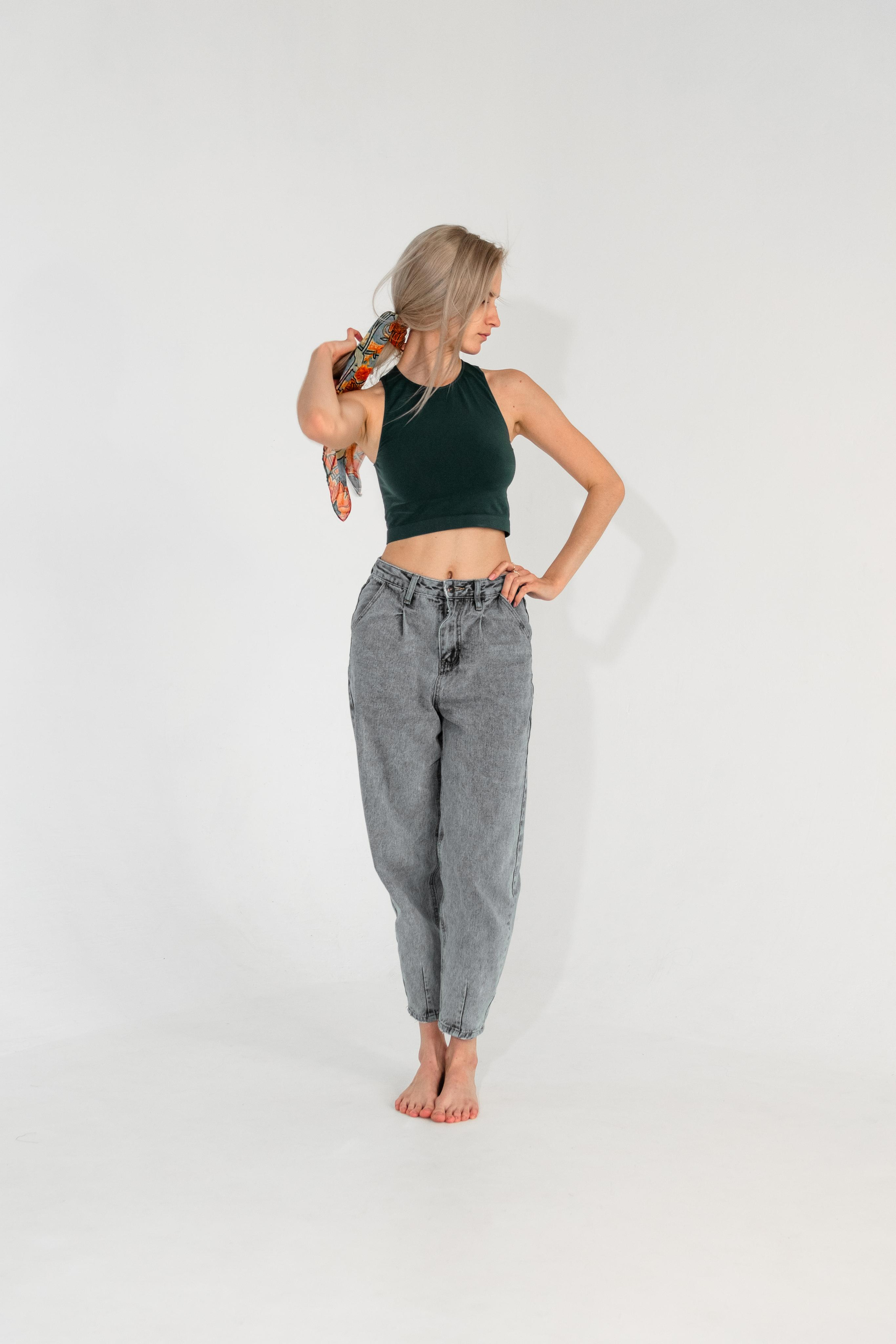 Фотосъёмка для Маргариты Кемерово