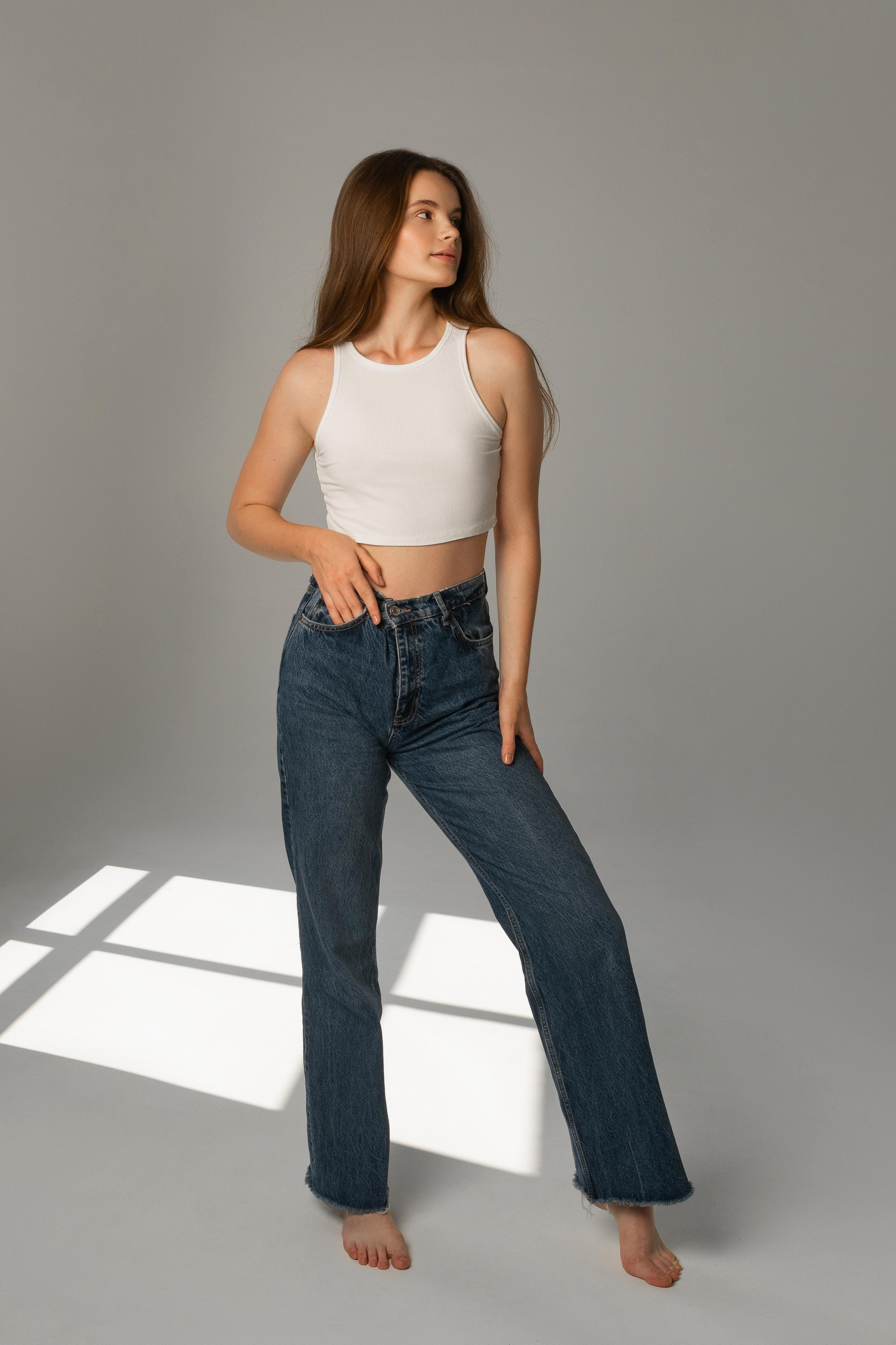 Фотосъёмка для Марии Кемерово