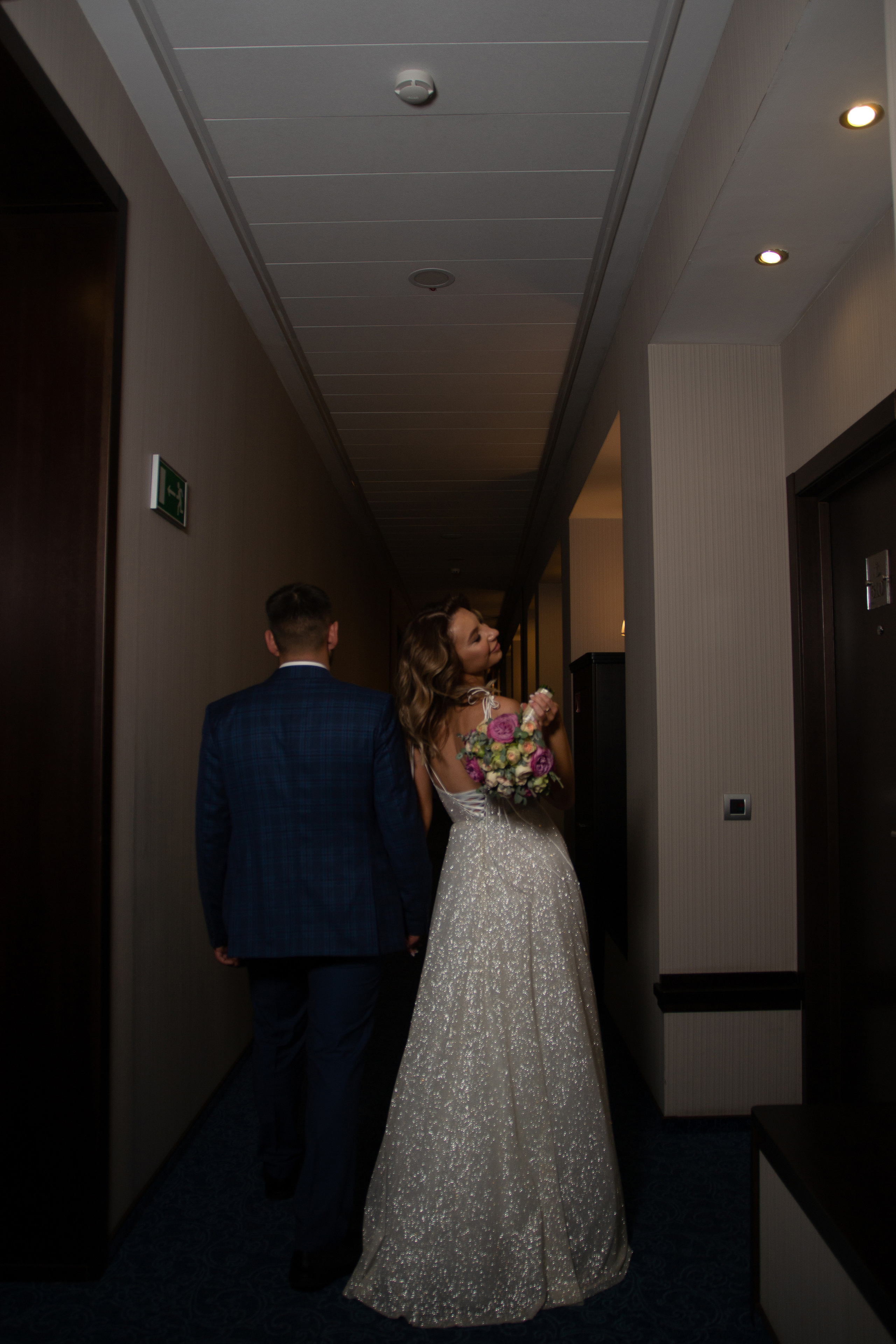 Ретушь фотографий Кемерово