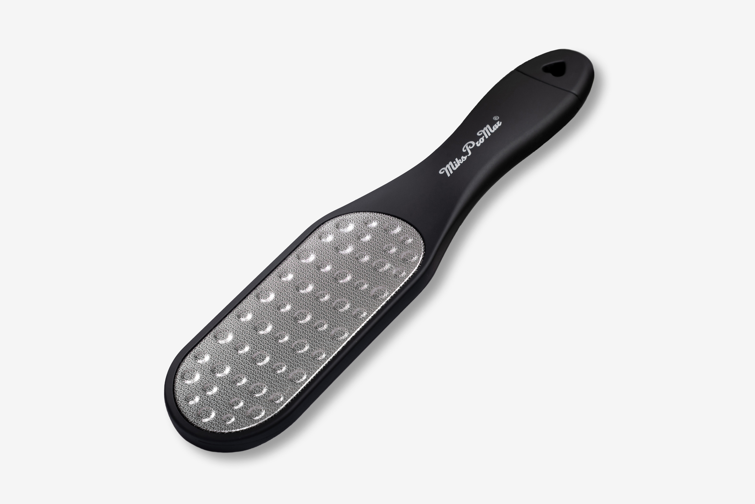 Ретушь фотографий Кемерово