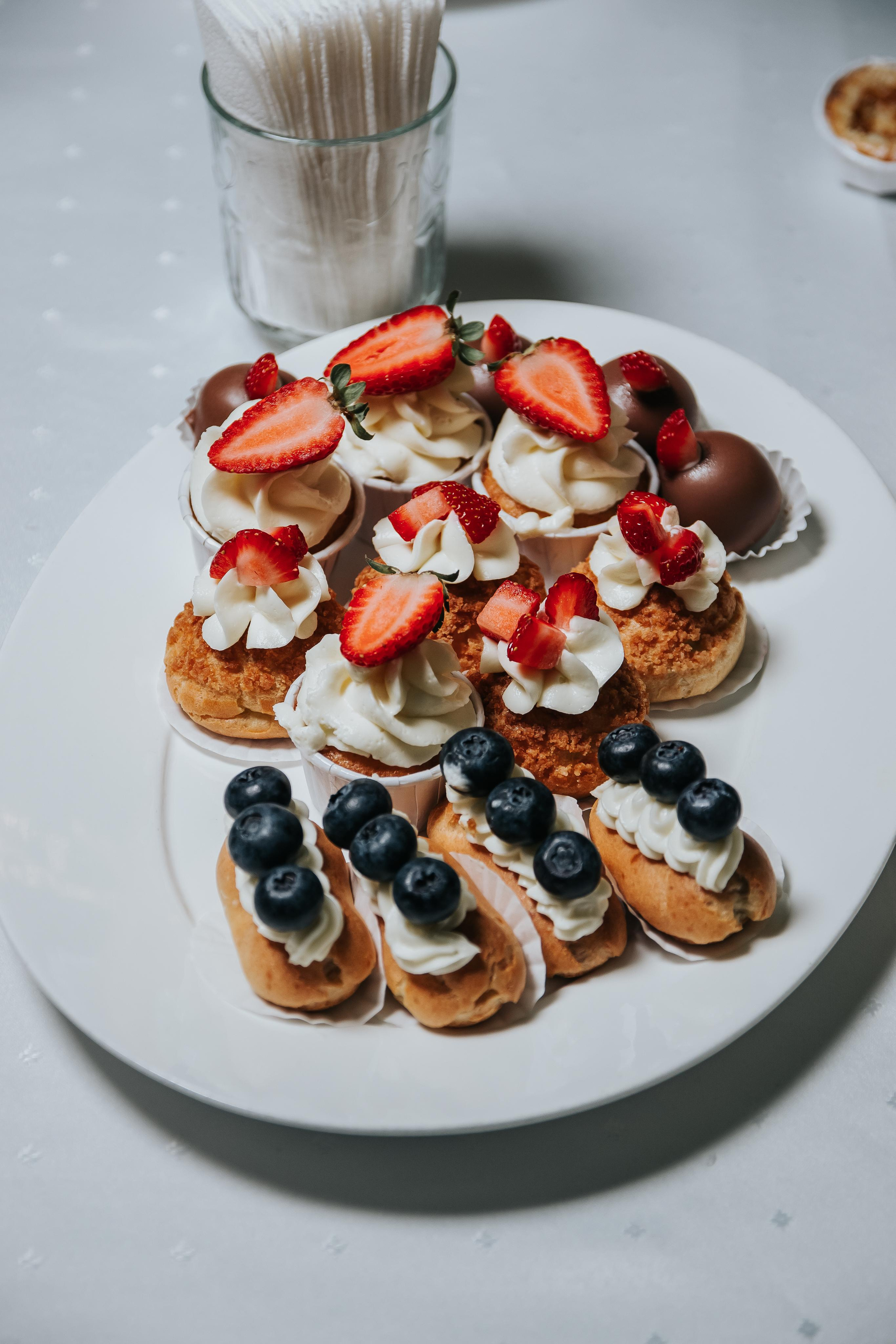 Свадебная фотосессия в гостинице Томь в г. Кемерово