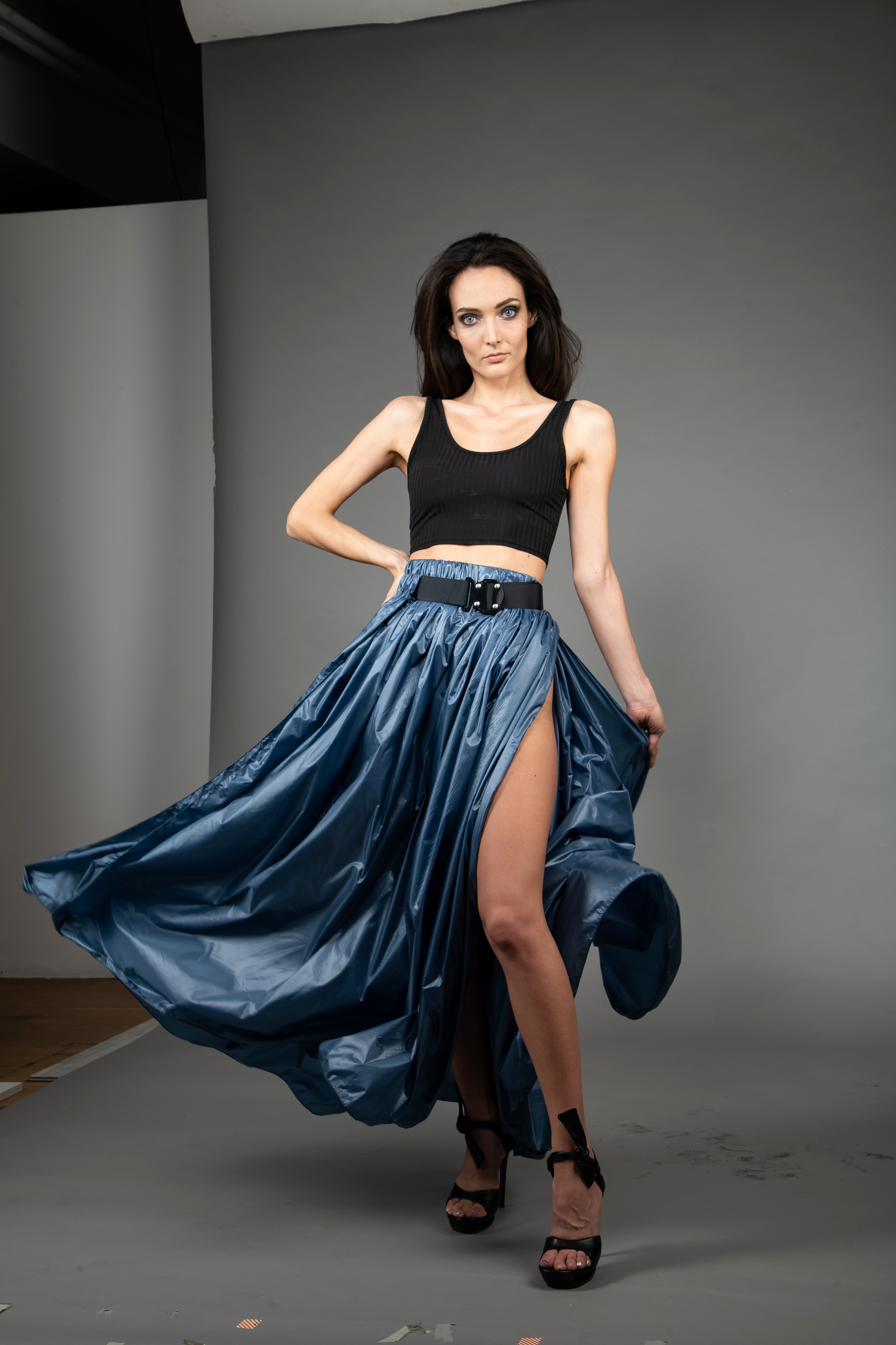 Ретушь фотографий Кемерово