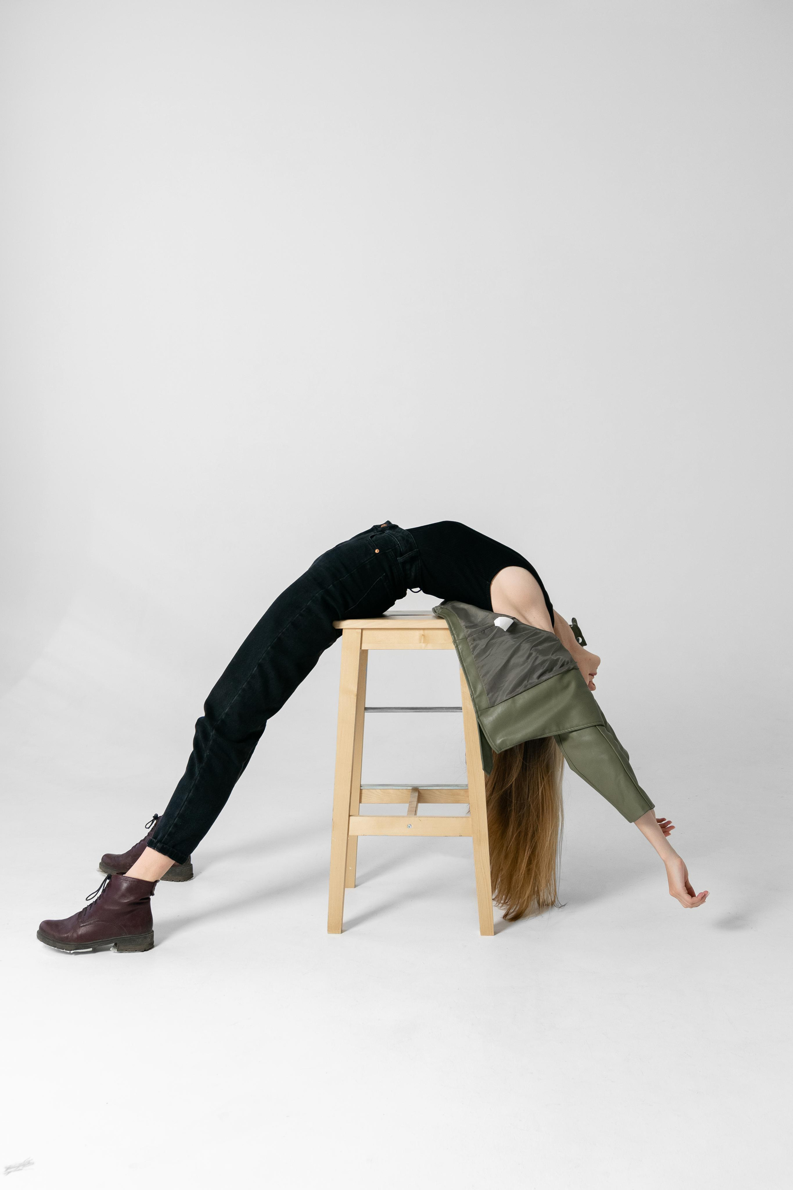 Фотосъёмка для Александры Кемерово