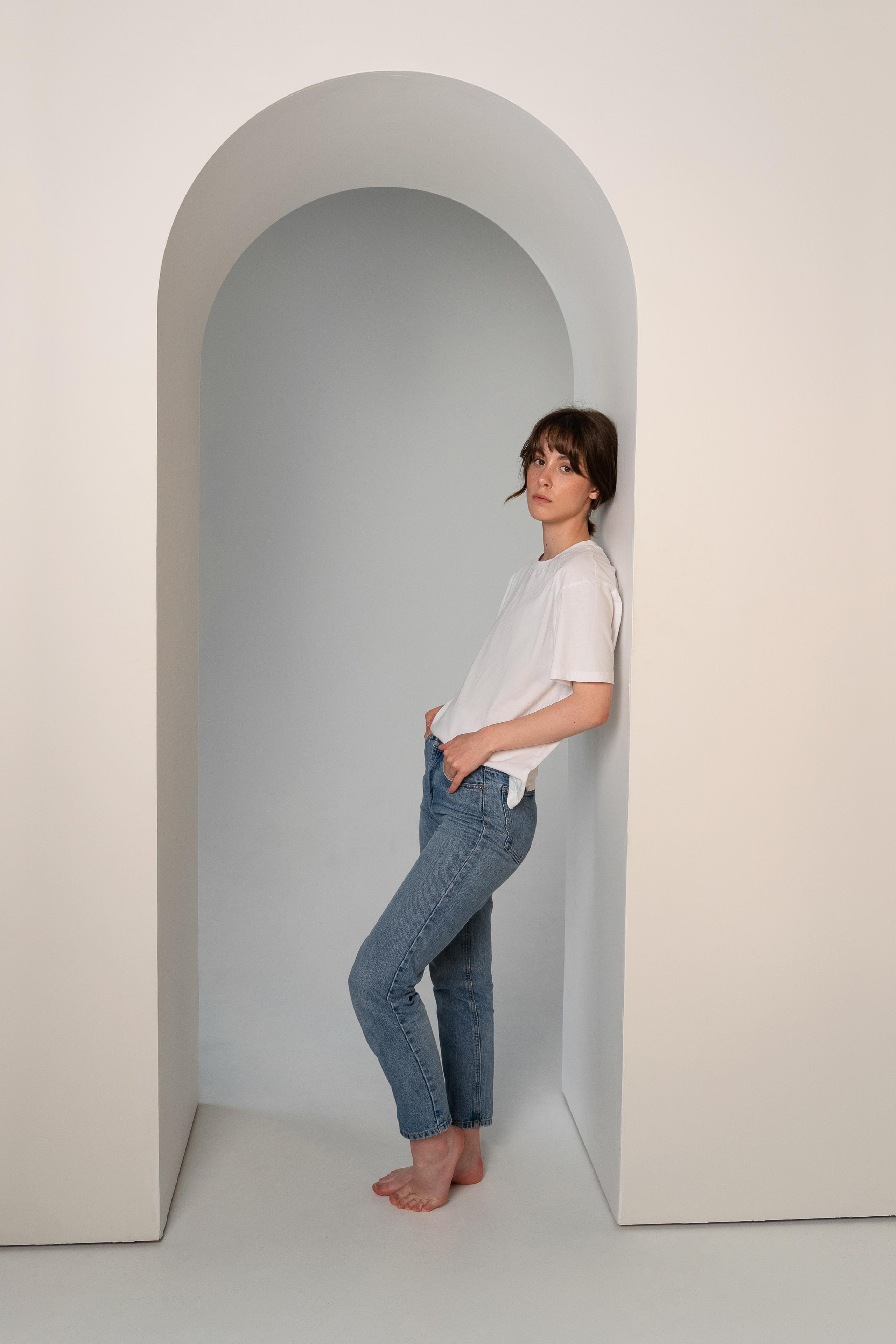 Фотосъёмка для Кати Кемерово