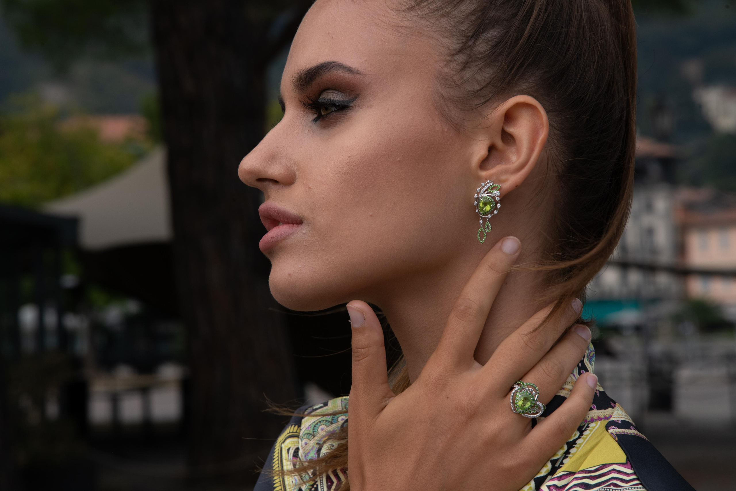 Ретушь фотографий Кемерово