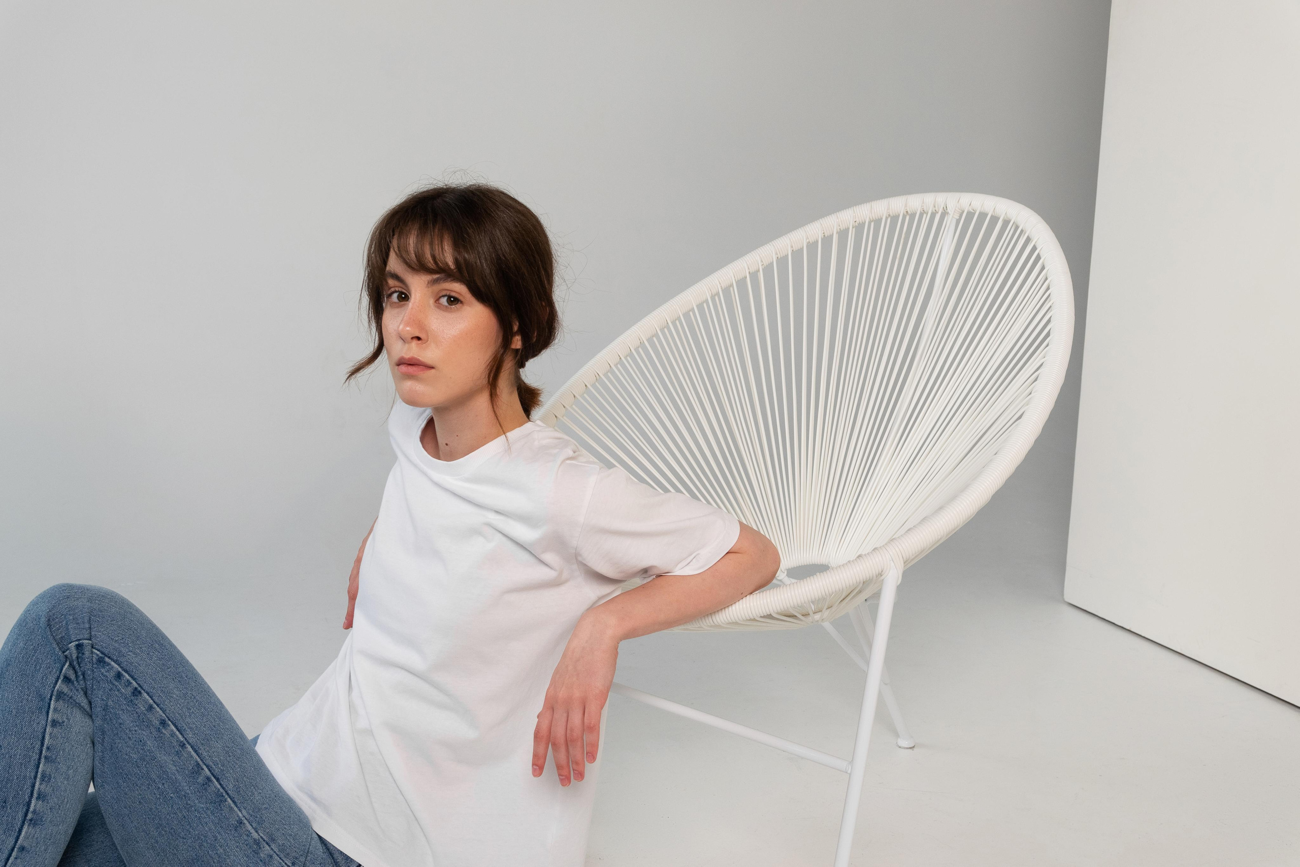 Фотосъёмка для Кати Кемерово