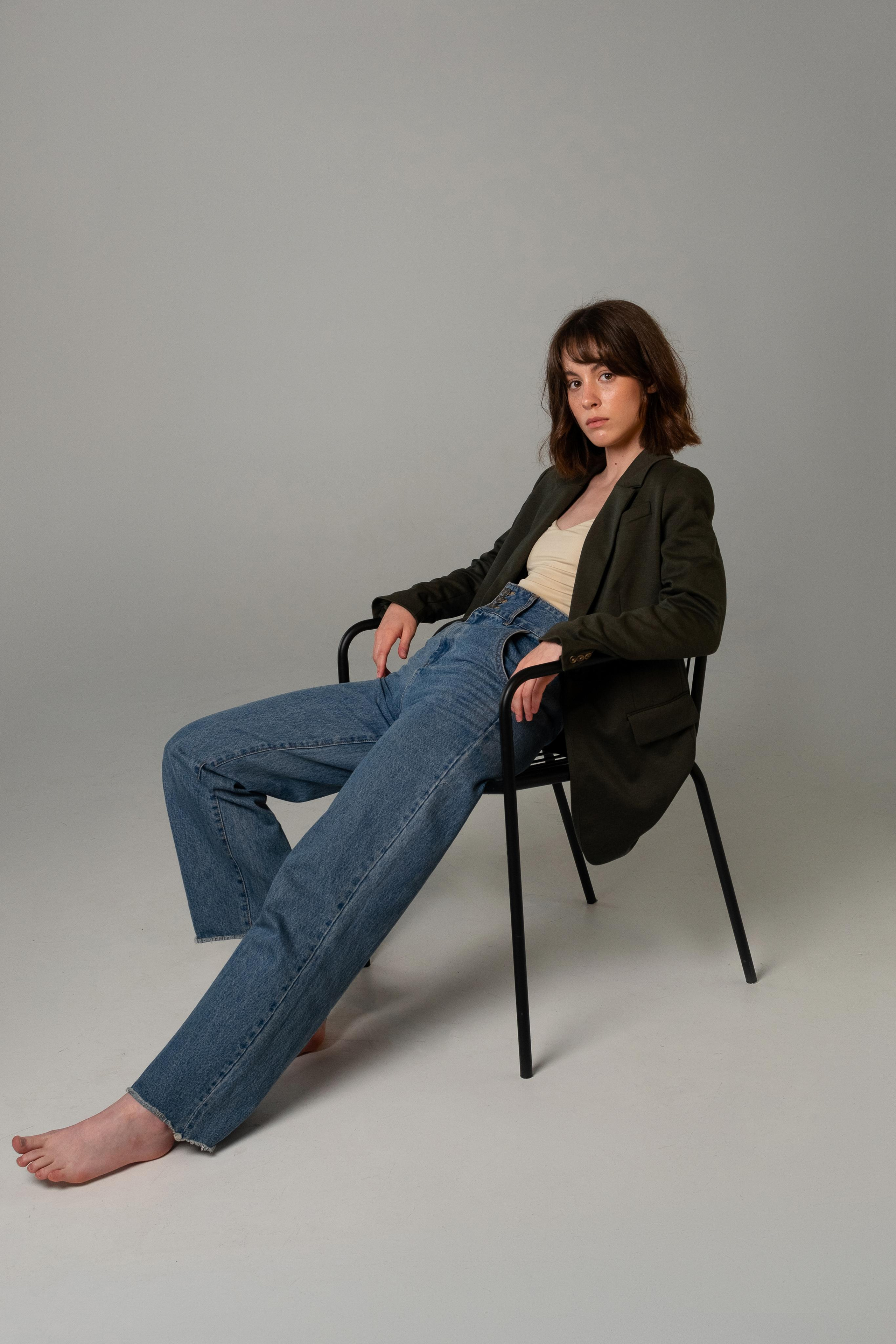 Фотосъёмка для Кати Кемерово