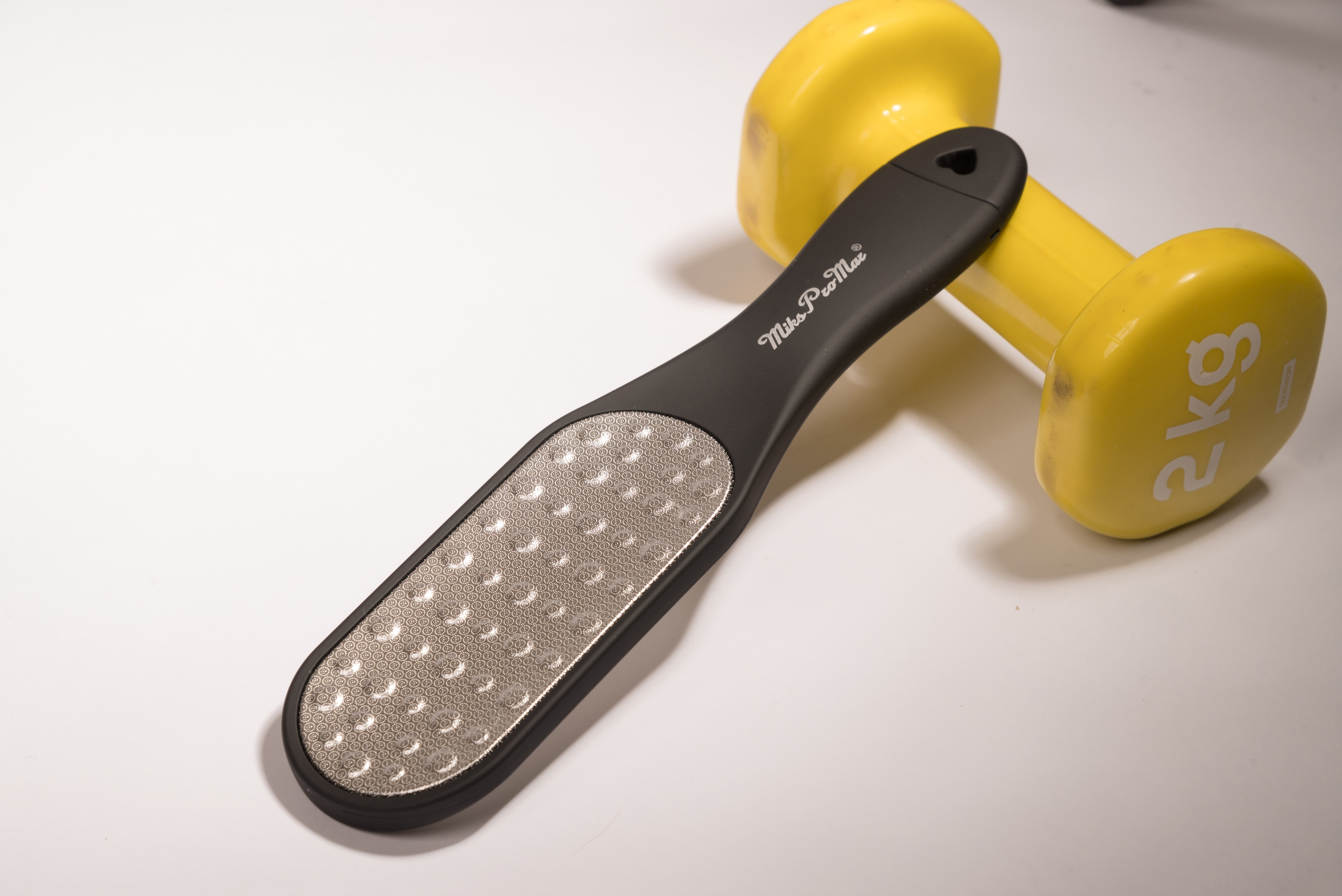 Ретушь фотографий Кемерово