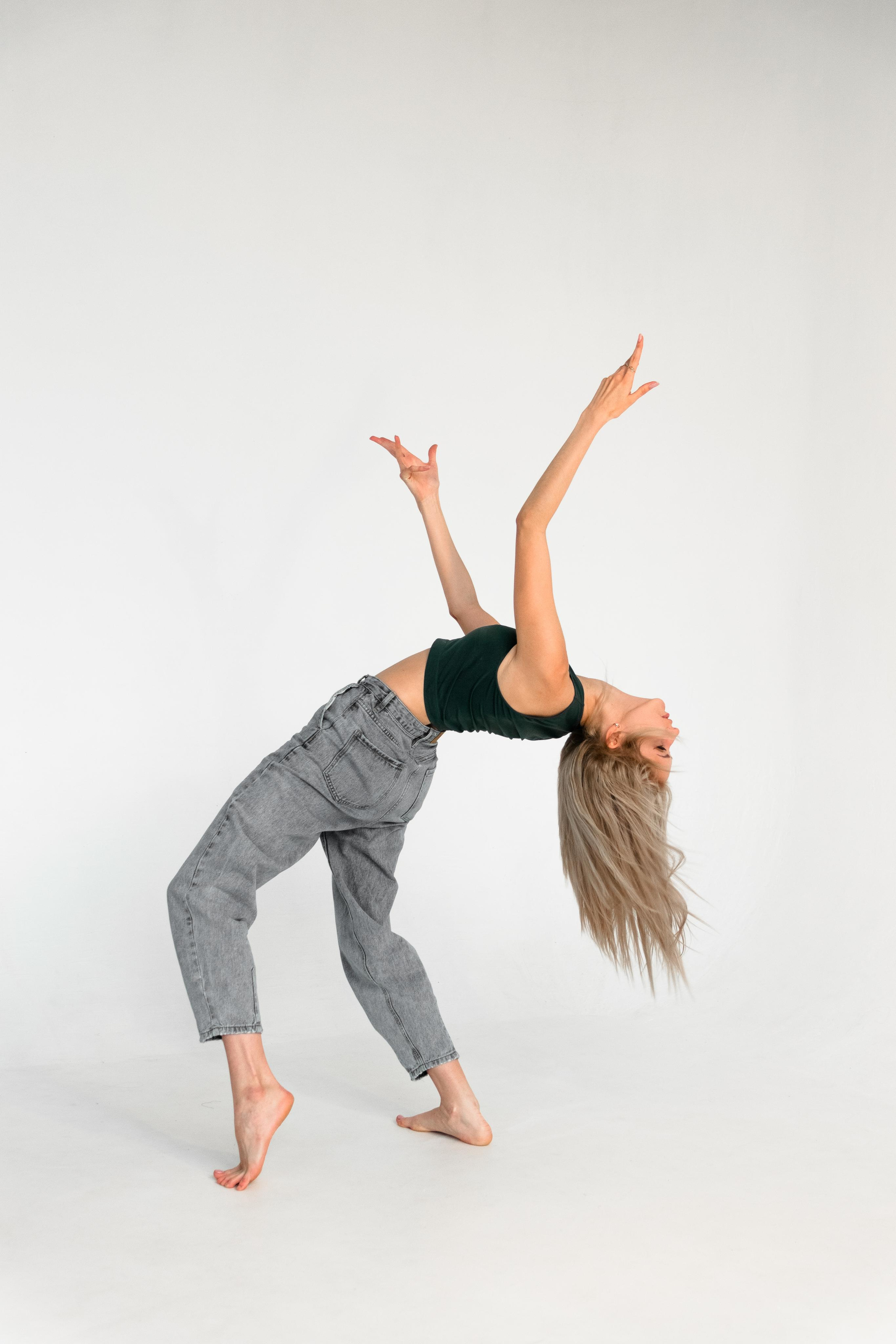 Фотосъёмка для Маргариты Кемерово