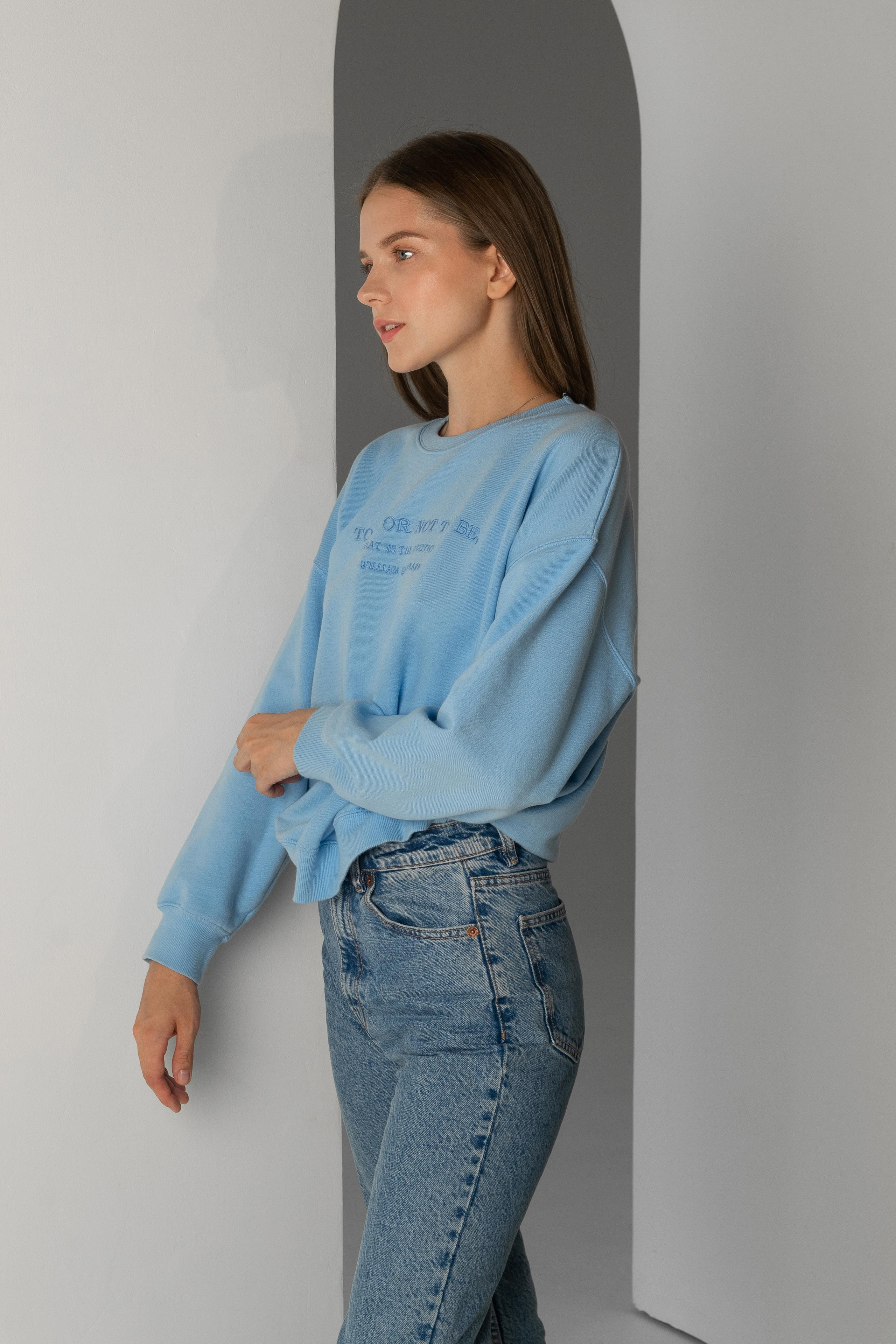 Фотосъёмка для Анастасии Кемерово