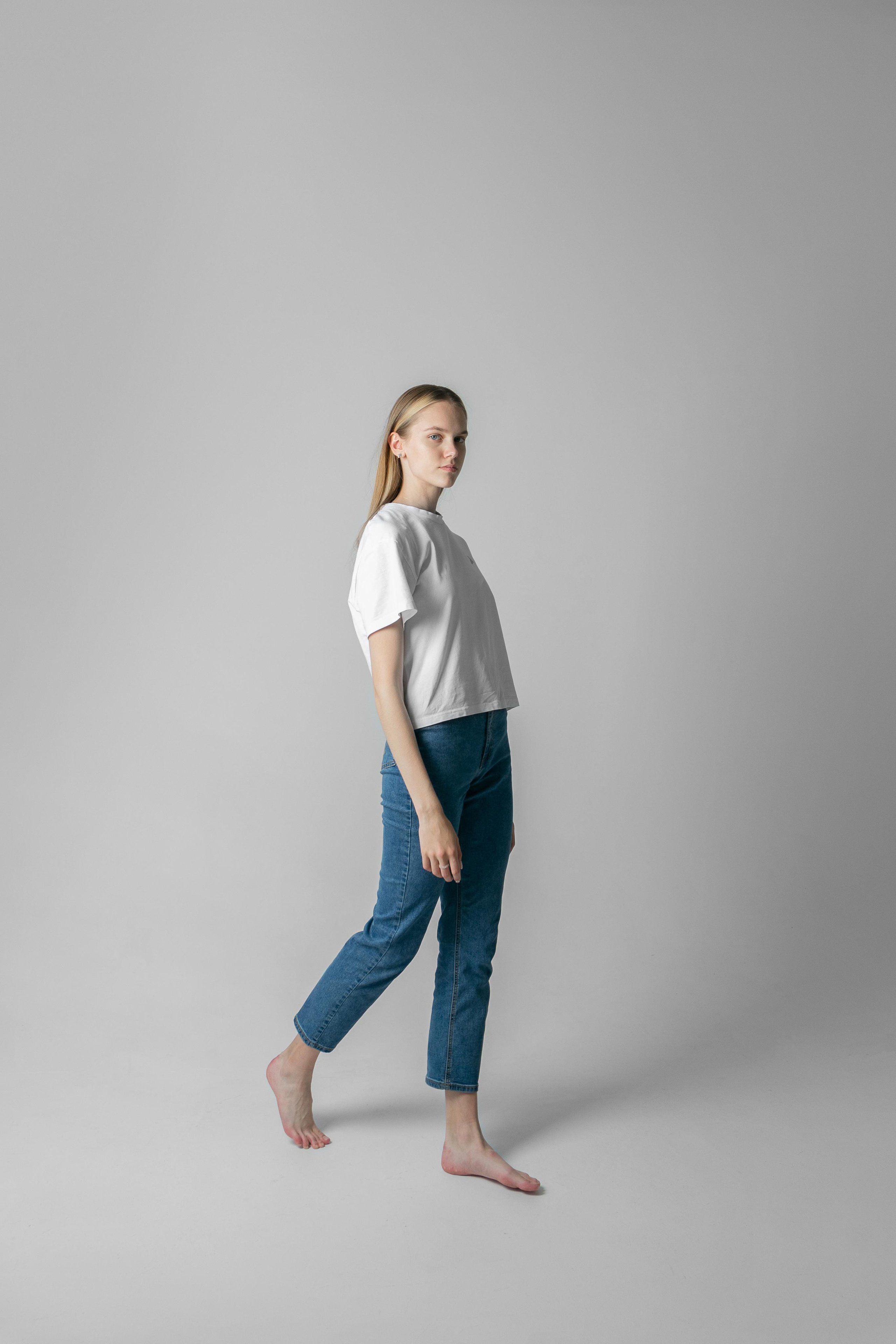 Фотосъёмка для Александры Кемерово