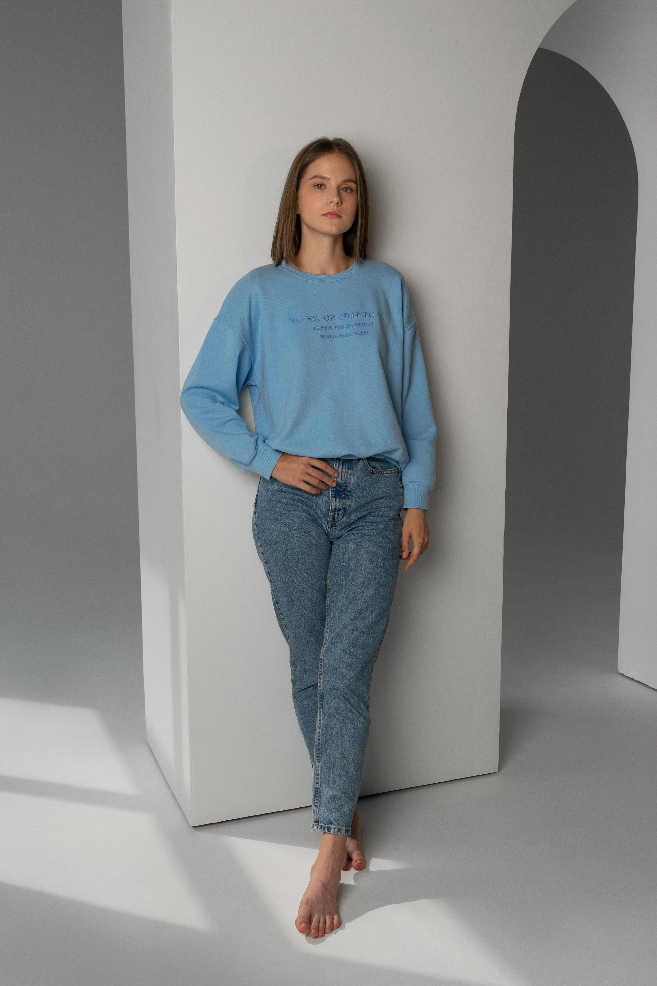 Фотосъёмка для Анастасии Кемерово