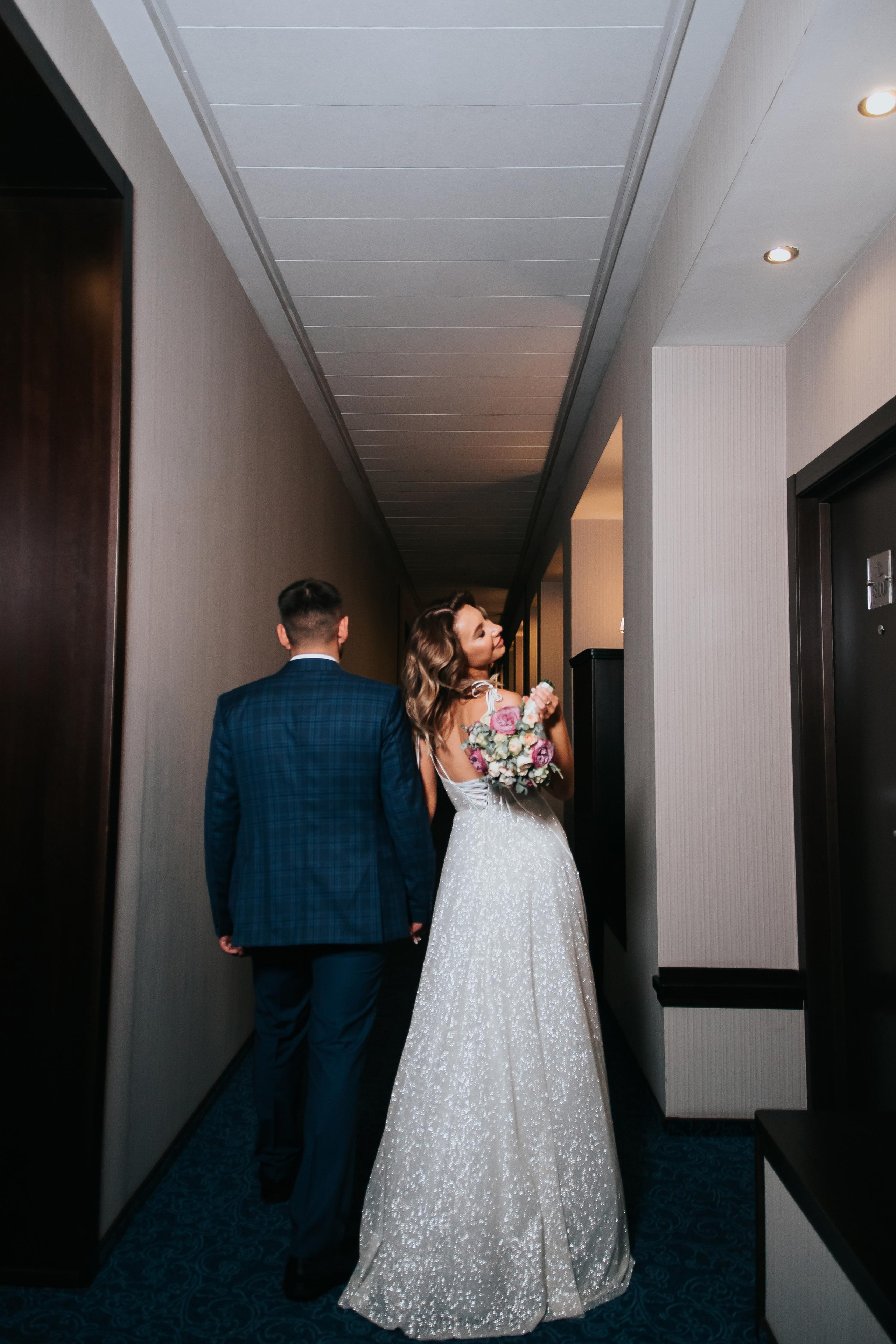 Ретушь фотографий Кемерово