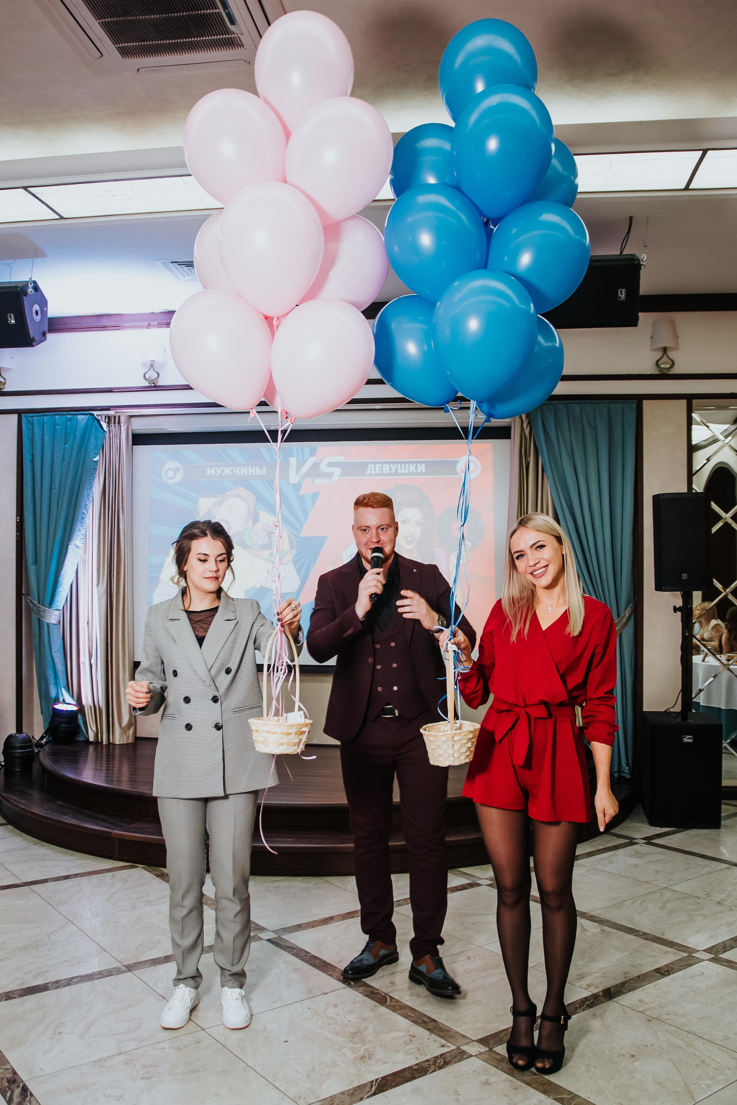 Свадебная фотосессия в гостинице Томь в г. Кемерово