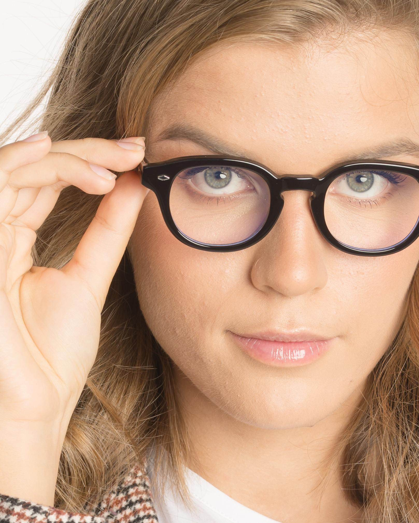 Ретушь фотографий Кемерово