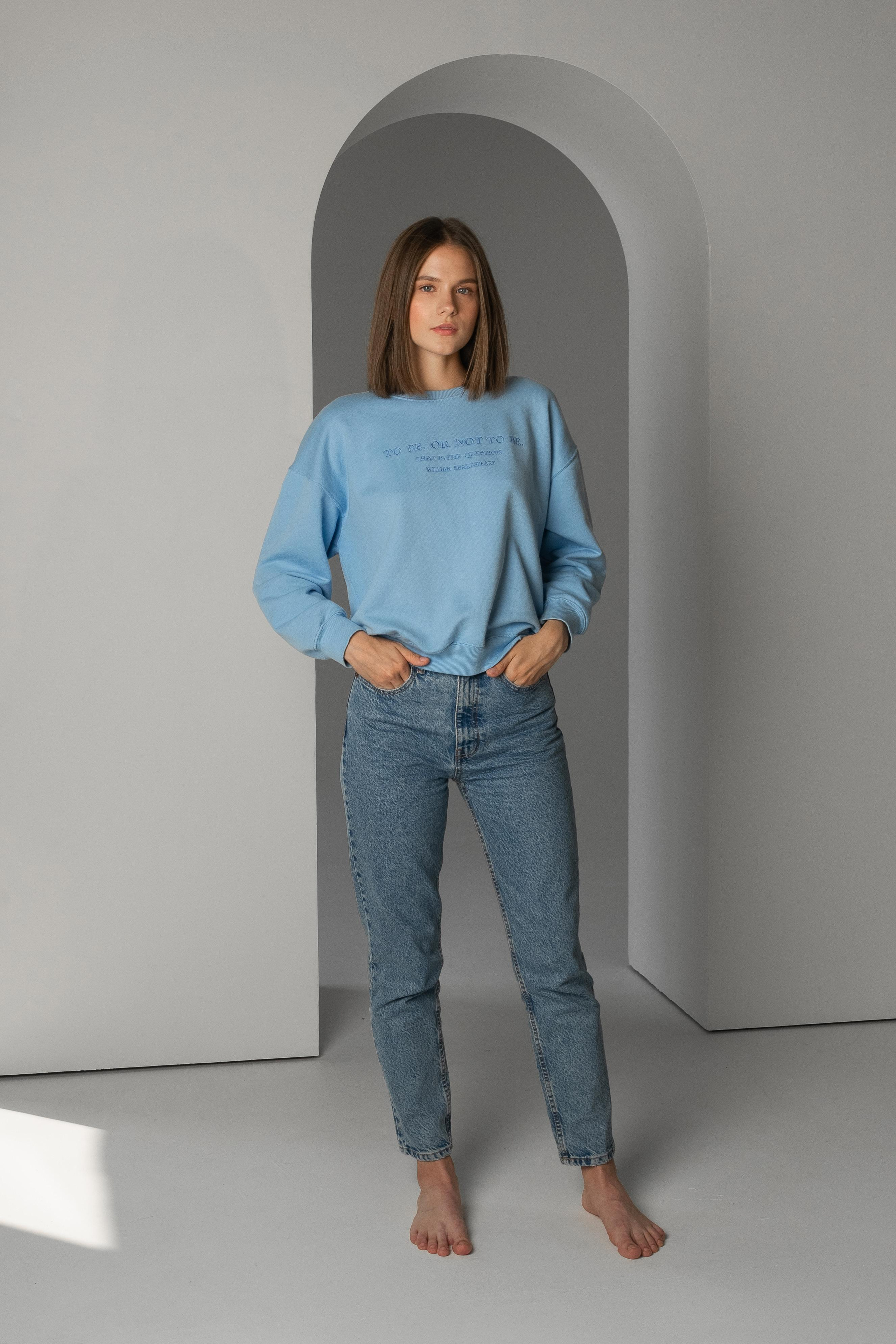 Фотосъёмка для Анастасии Кемерово