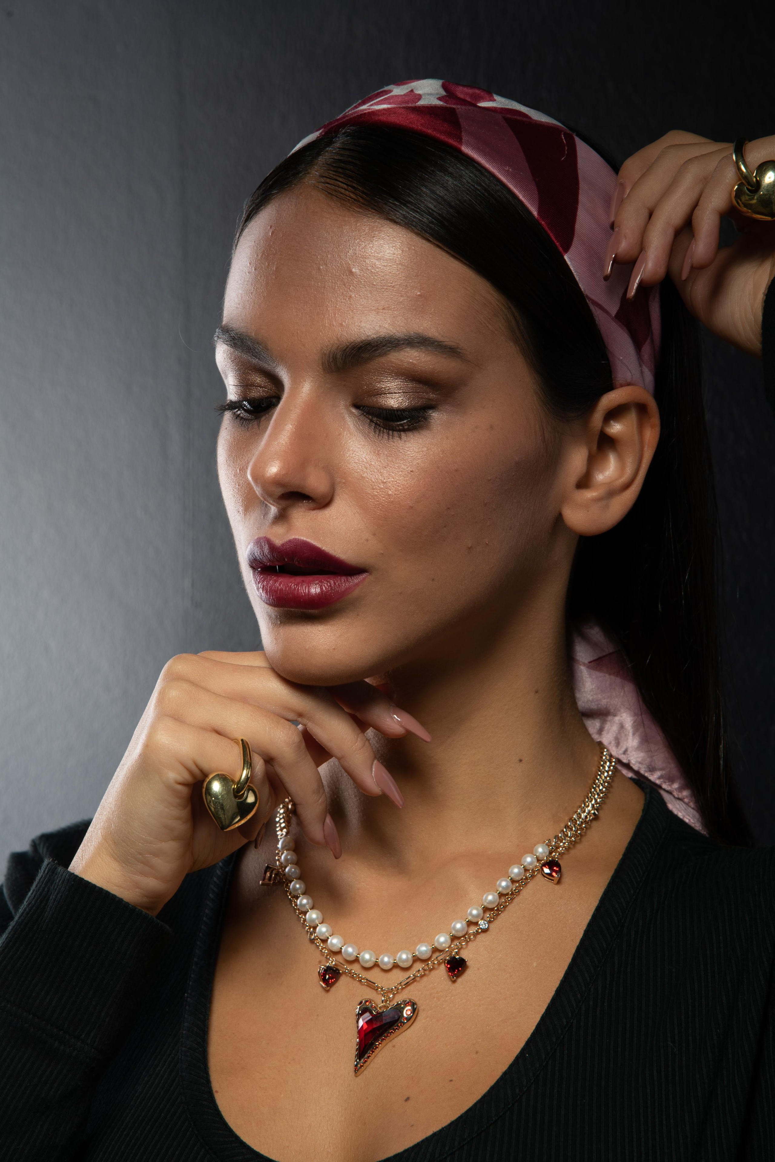 Ретушь фотографий Кемерово