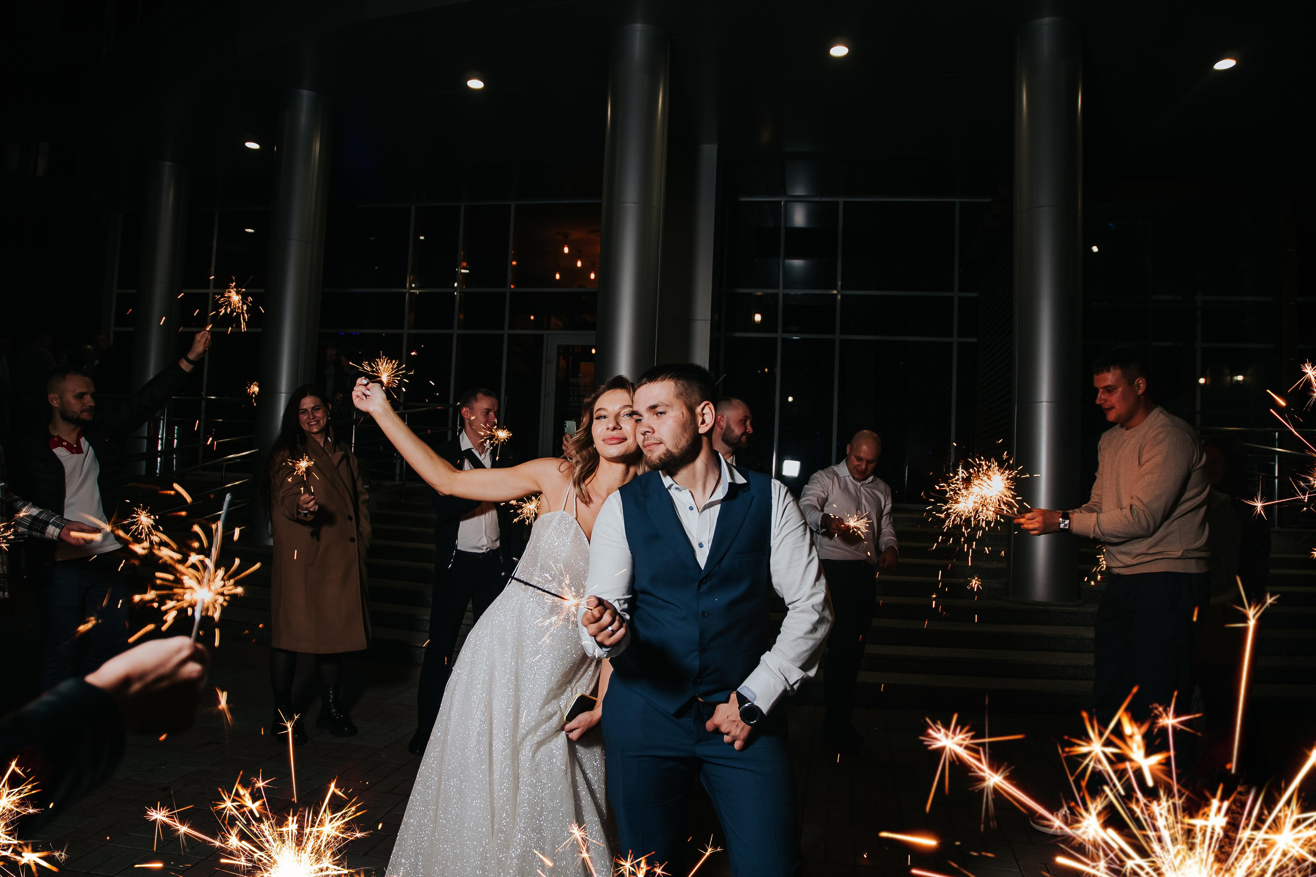 Фотограф в Кемерово Анастасия Мир, Свадебный фотограф, Свадебная фотосъёмка.