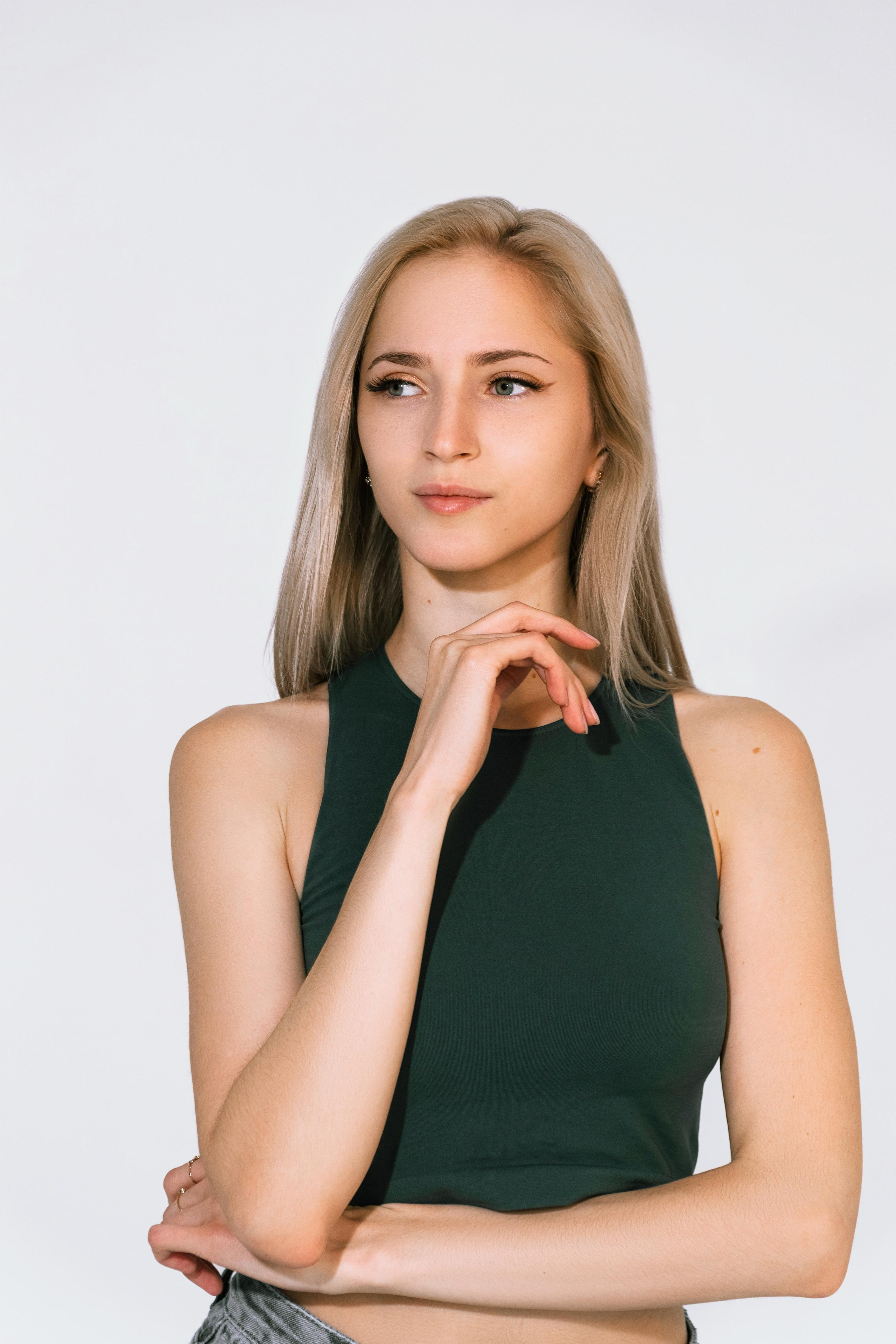 Фотосъёмка для Маргариты Кемерово