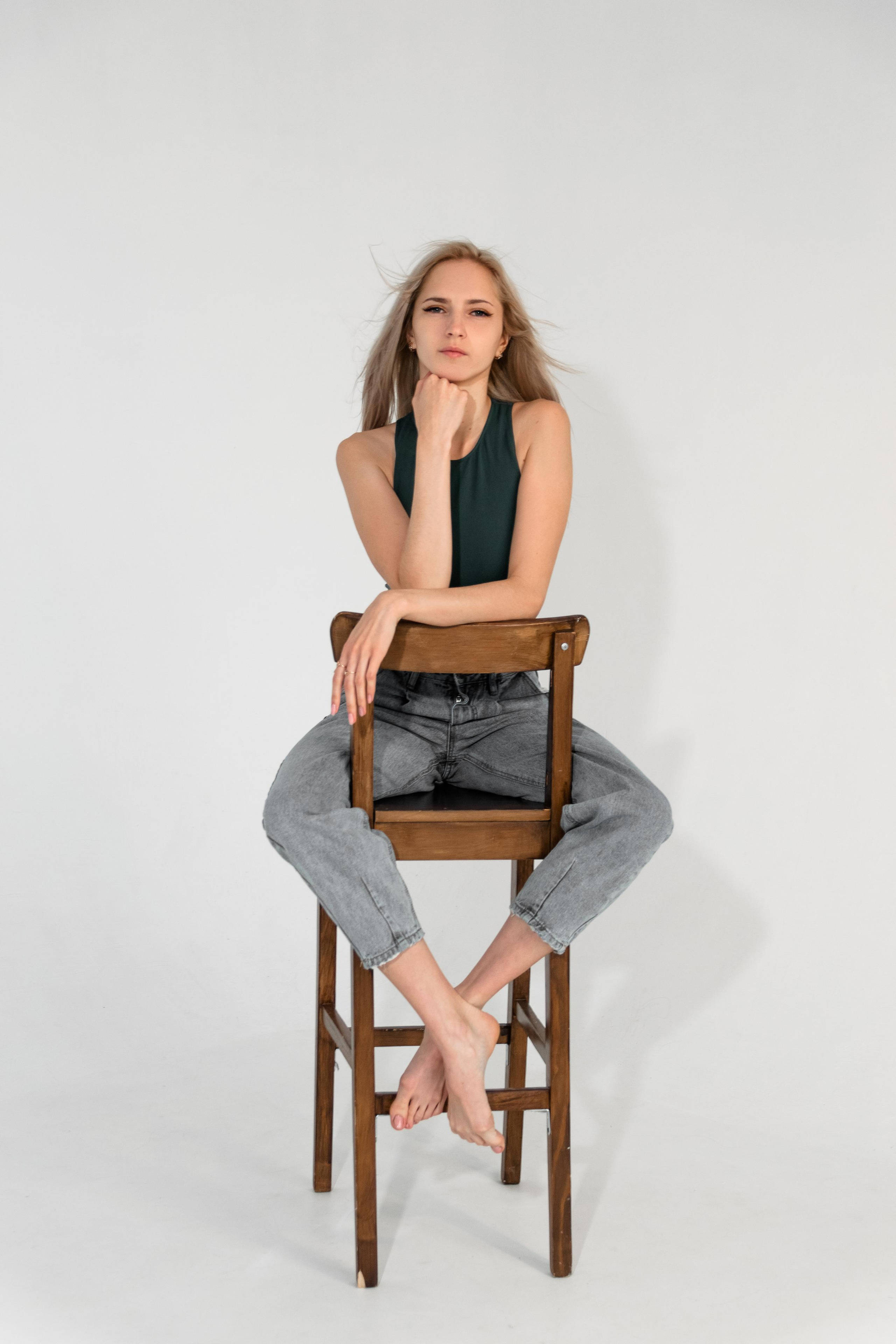 Фотосъёмка для Маргариты Кемерово