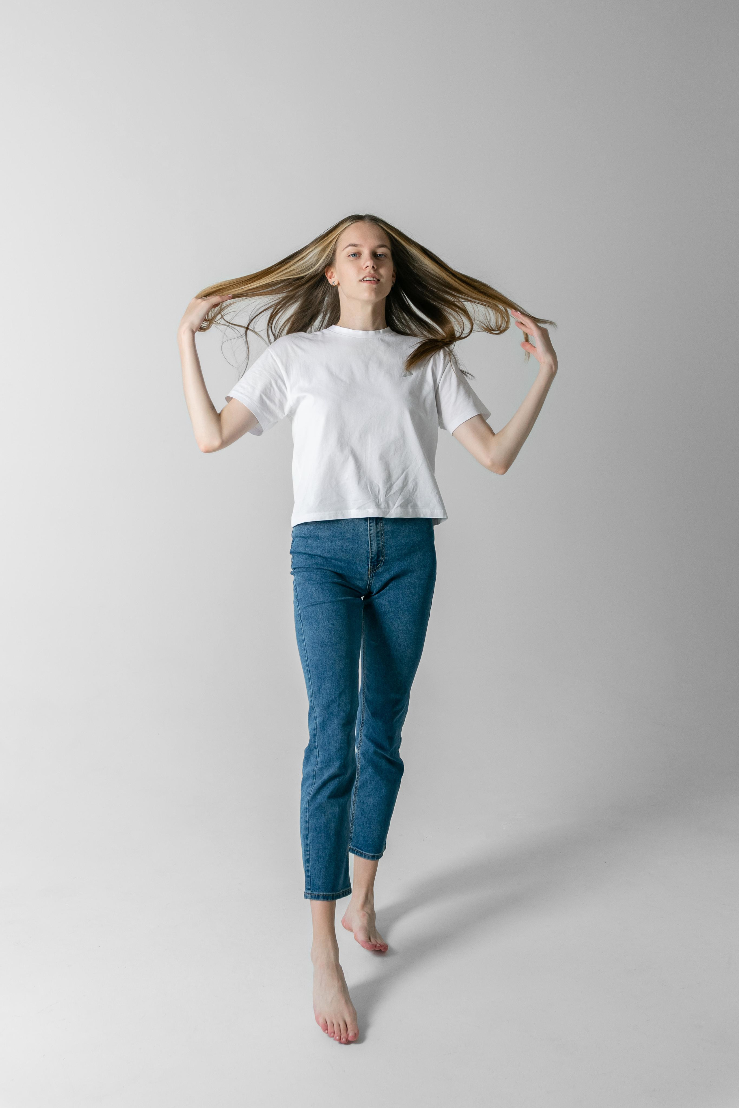 Фотосъёмка для Александры Кемерово