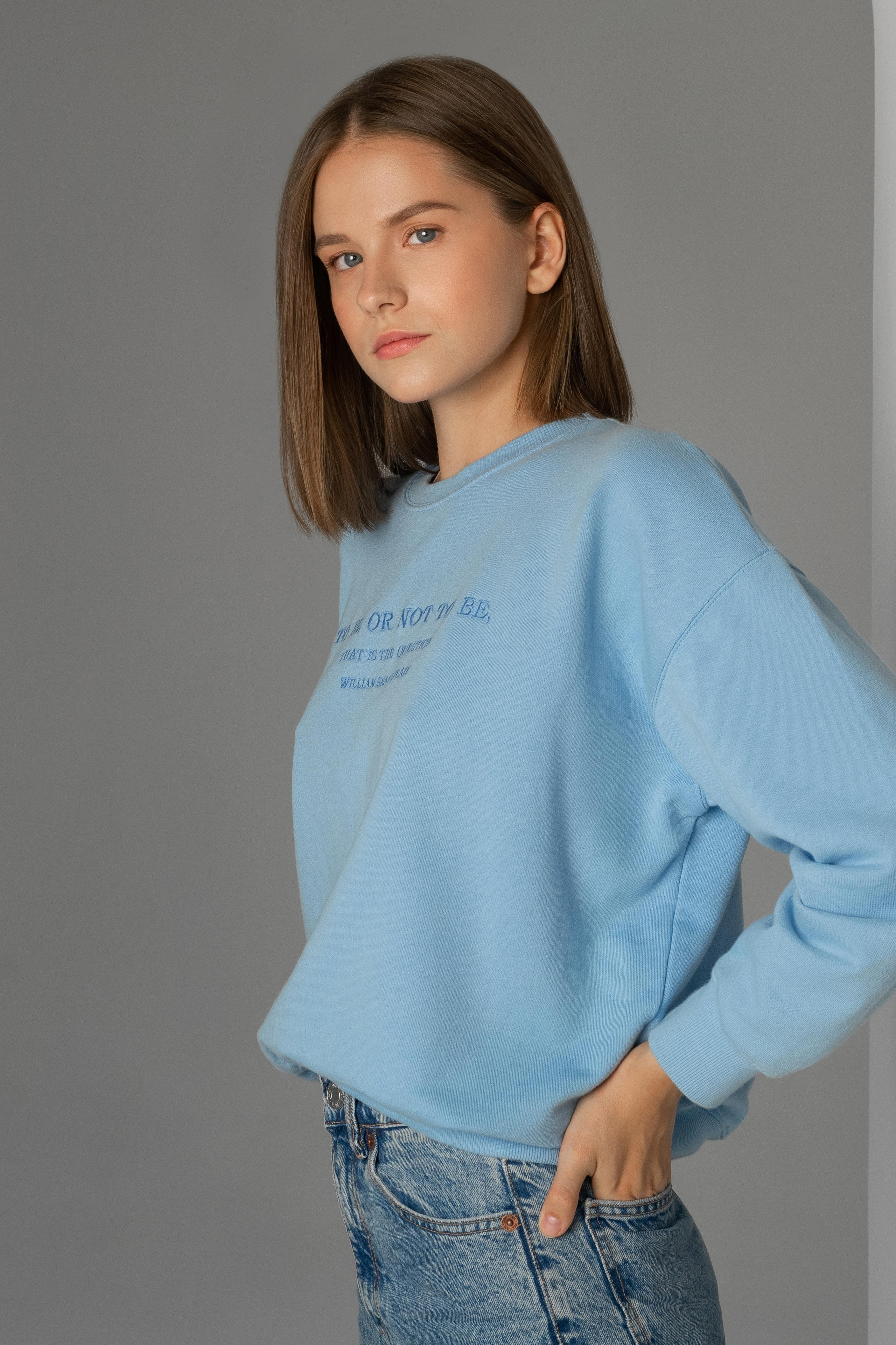 Фотосъёмка для Анастасии Кемерово