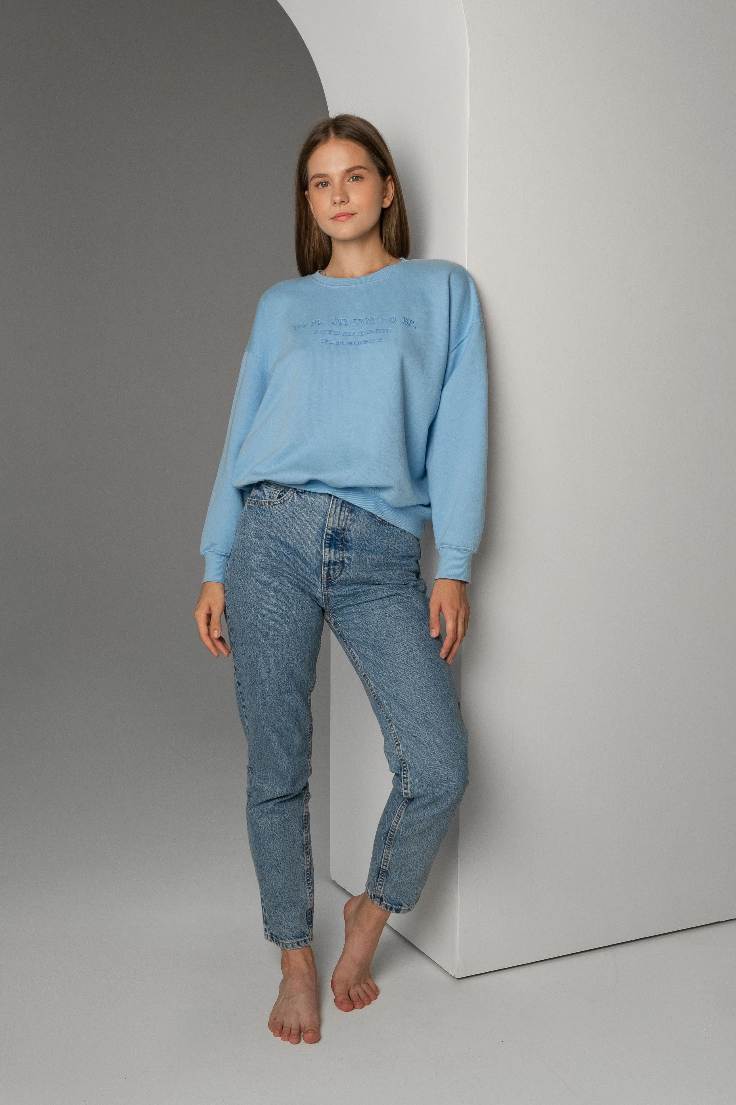 Фотосъёмка для Анастасии Кемерово