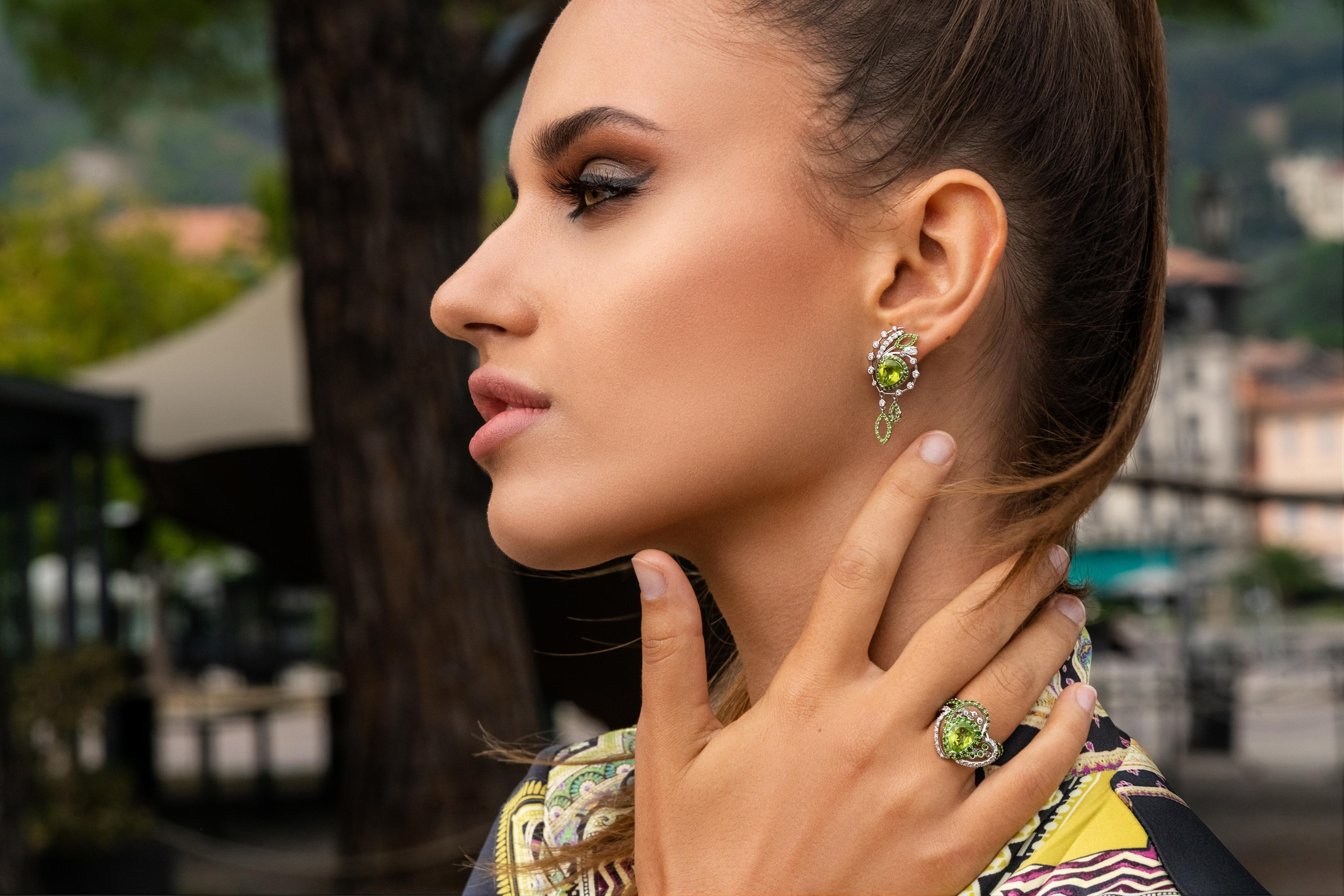 Ретушь фотографий Кемерово