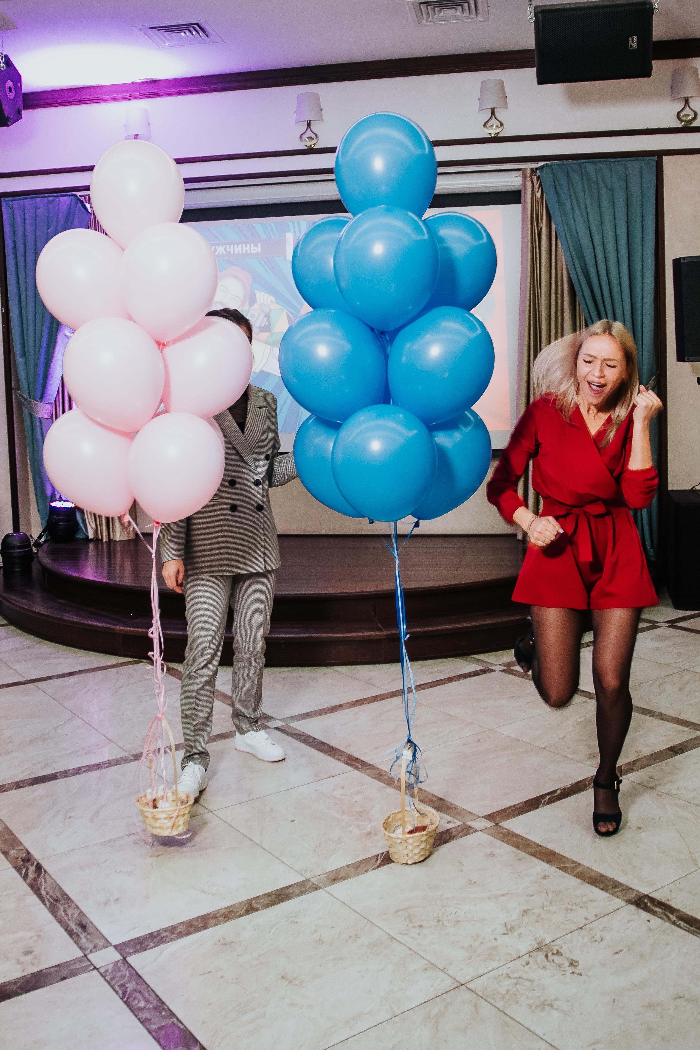 Свадебная фотосессия в гостинице Томь в г. Кемерово