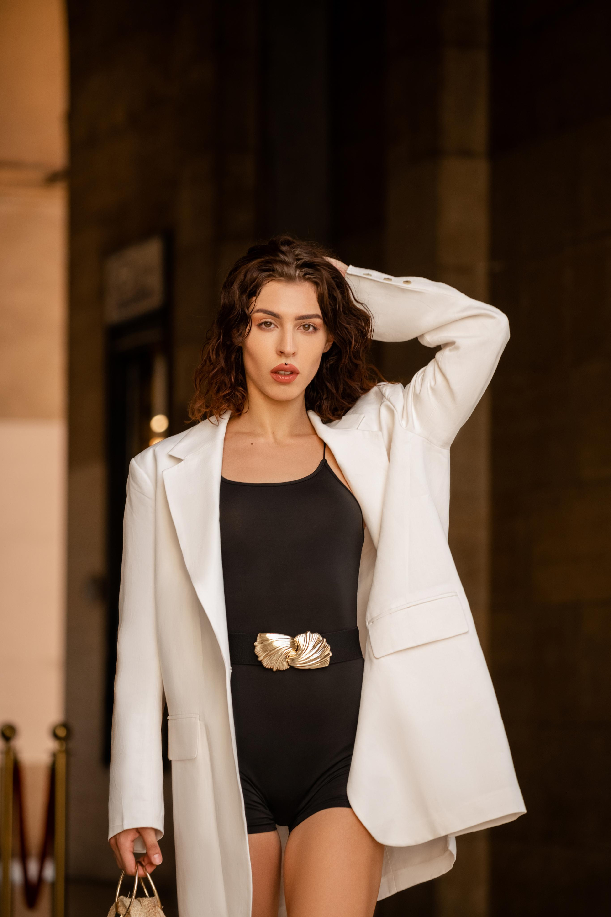 Ретушь фотографий Кемерово