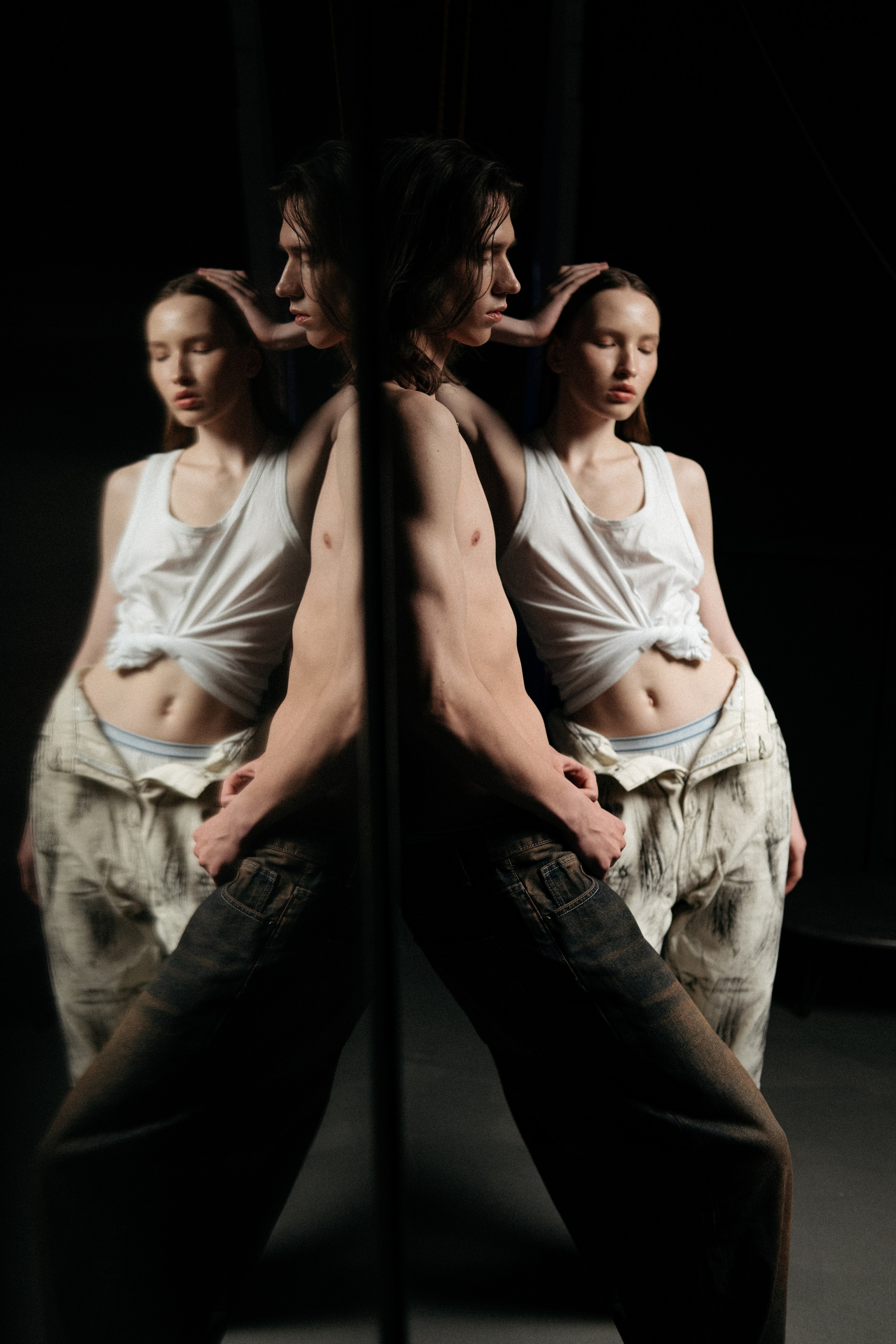 2. Свадебный фотограф Челябинск