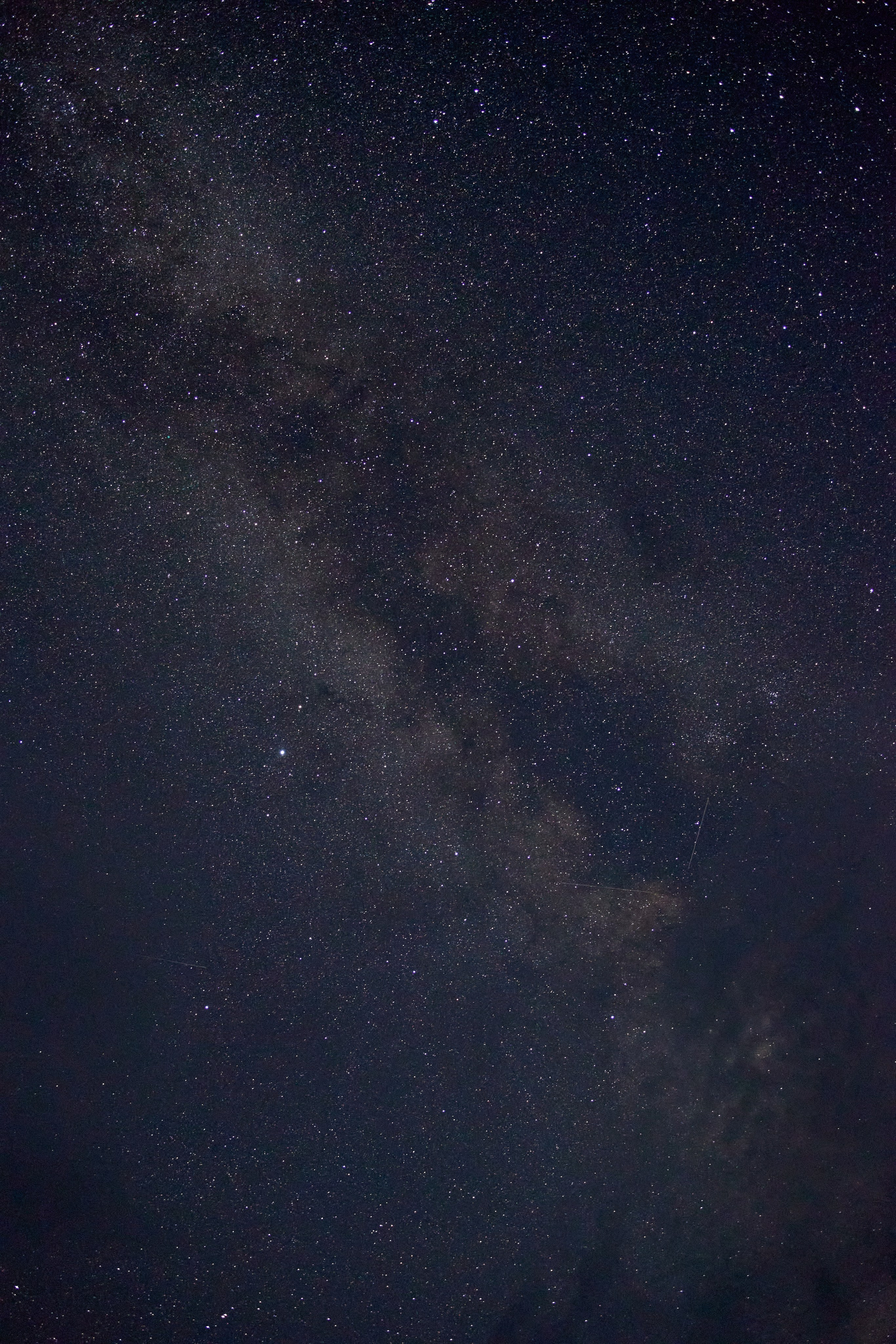 Алтай. Хороший репортажный и промышленный фотограф в Казани Алексей Щелконогов