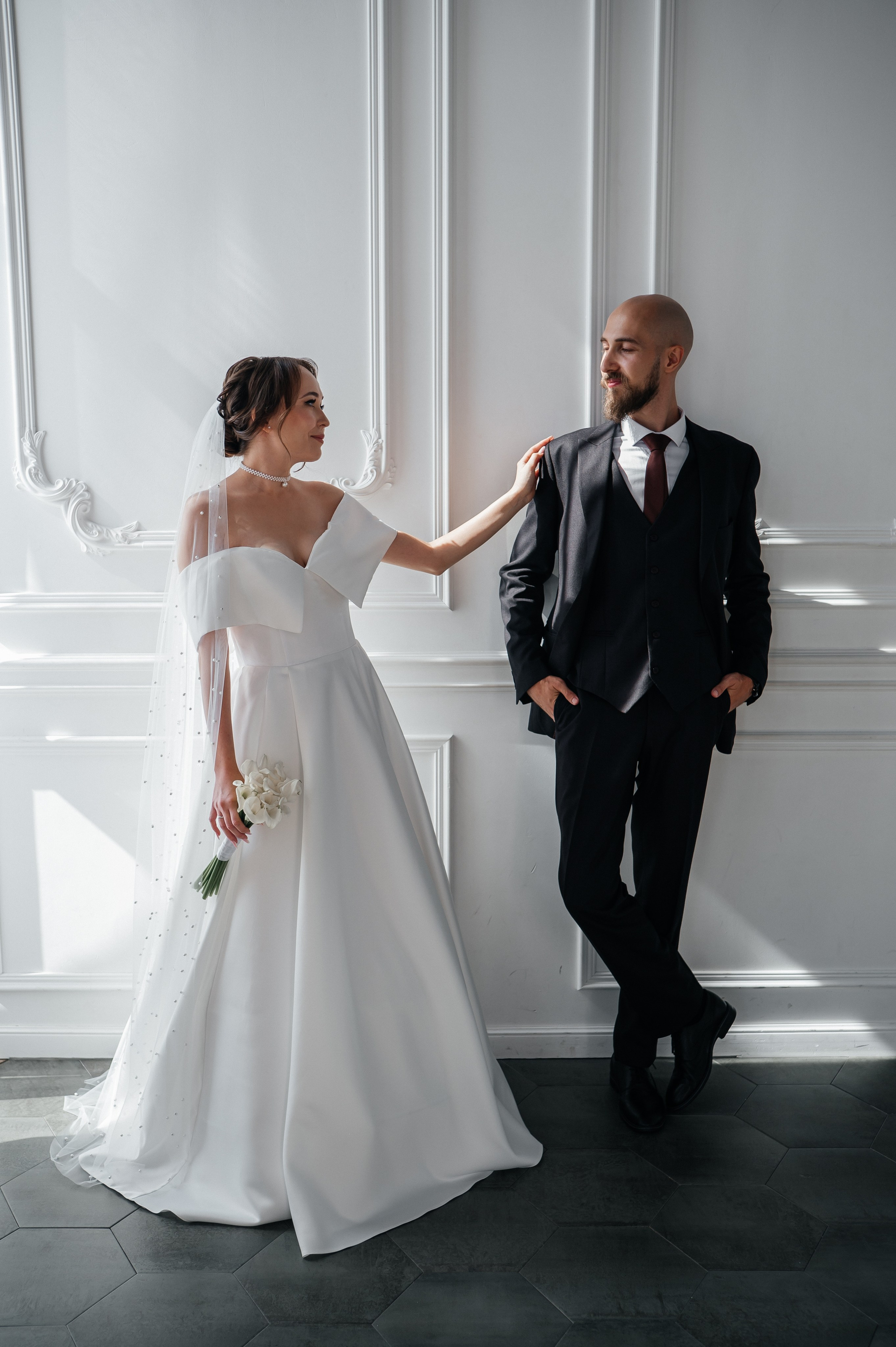 Ю & Р. Динмухаметов Вадим Римович (фотограф, портфолио)