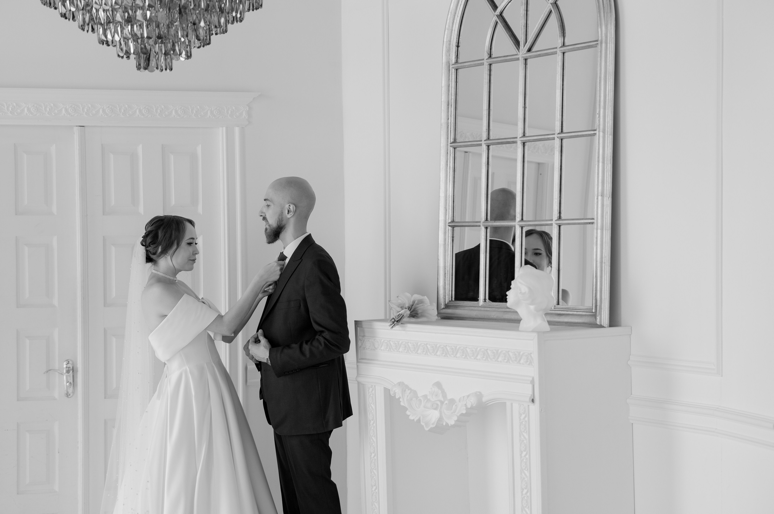 Ю & Р. Динмухаметов Вадим Римович (фотограф, портфолио)