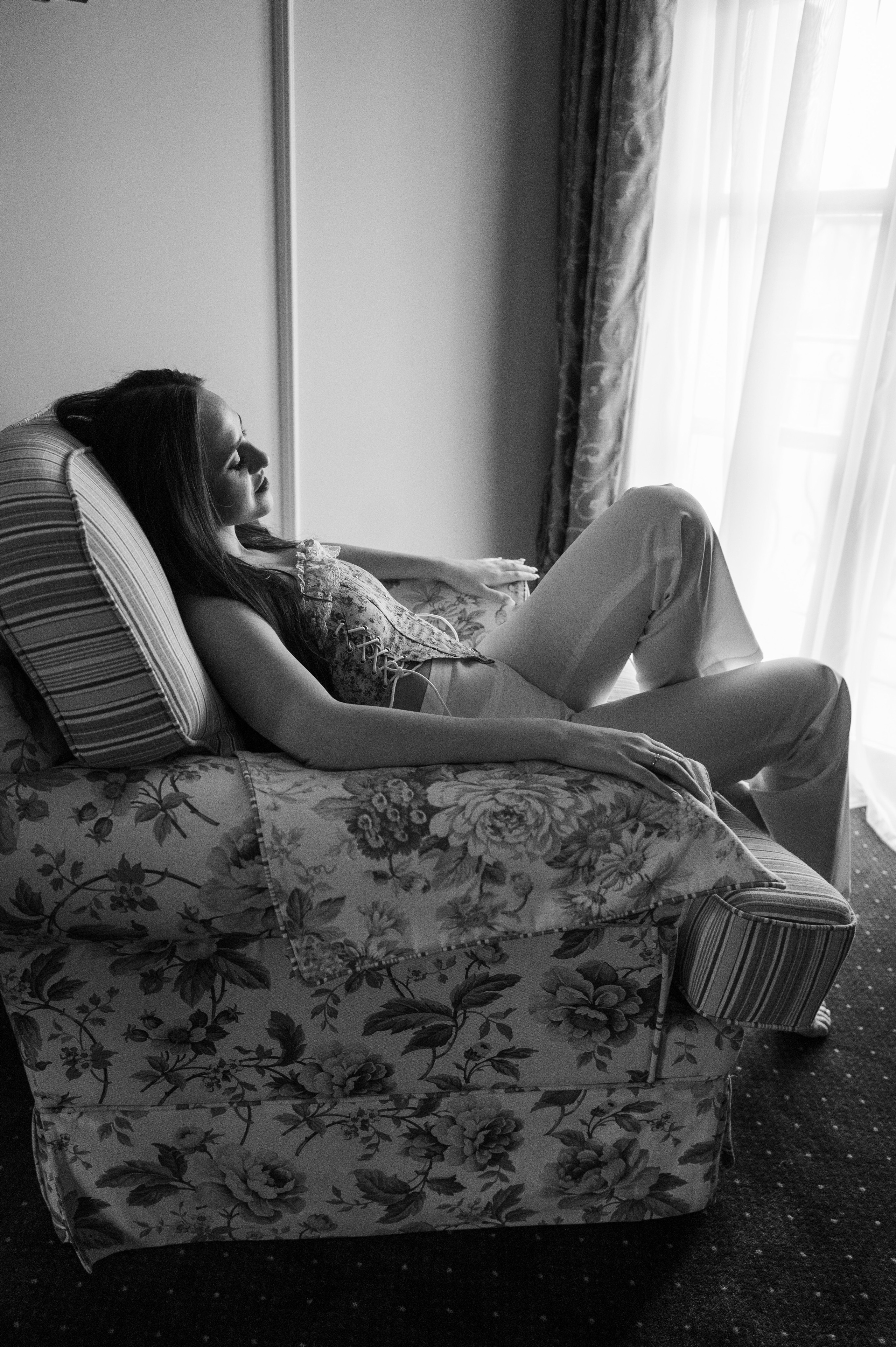 S&A. Свадебный фотограф МОСКВА, КРЫМ, СМОЛЕНСК АЛЯ КОНОВАЛОВА