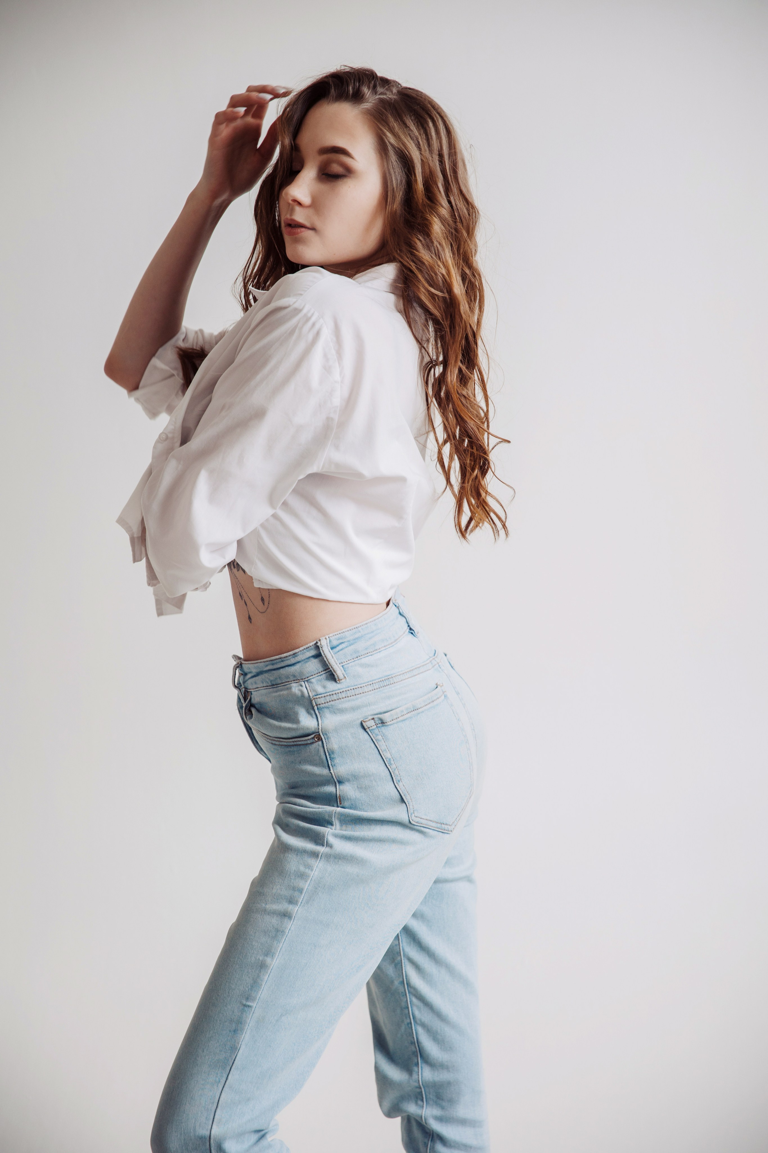 Катя. Свадебный и семейный фотограф в Йошкар-Оле