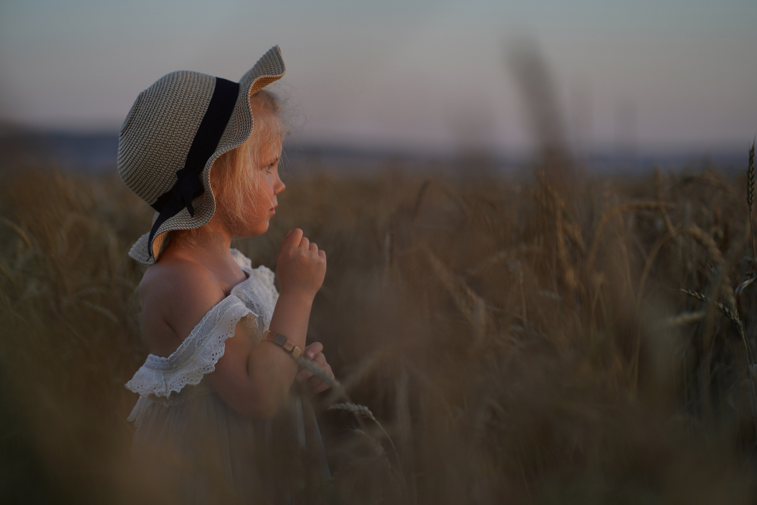 Дети. Ваш семейный и детский фотограф Софья в Москве
