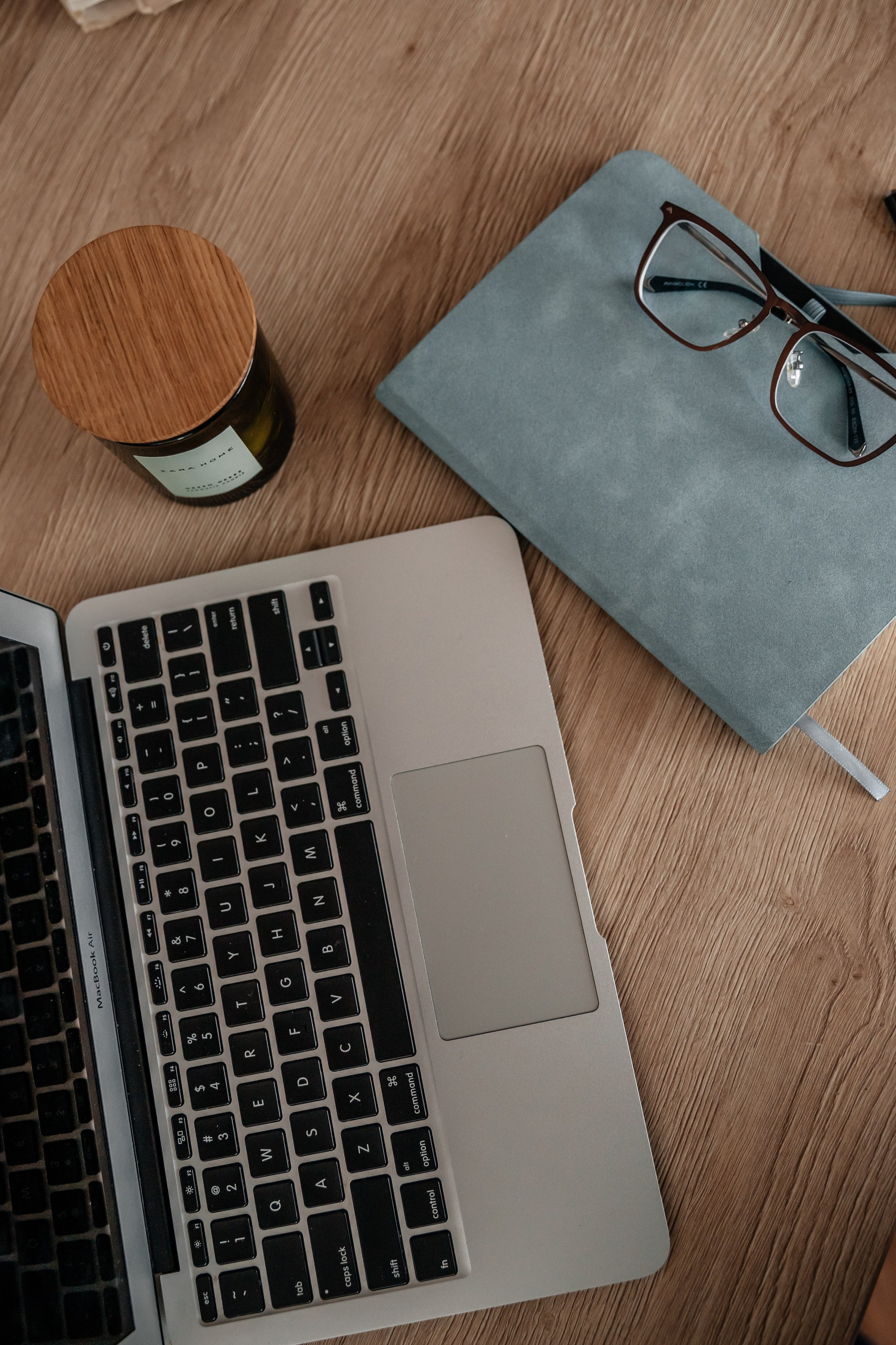 Света — контентная съемка таргетолога. Семейный и свадебный фотограф Минск, Барановичи Ольга Пахомова