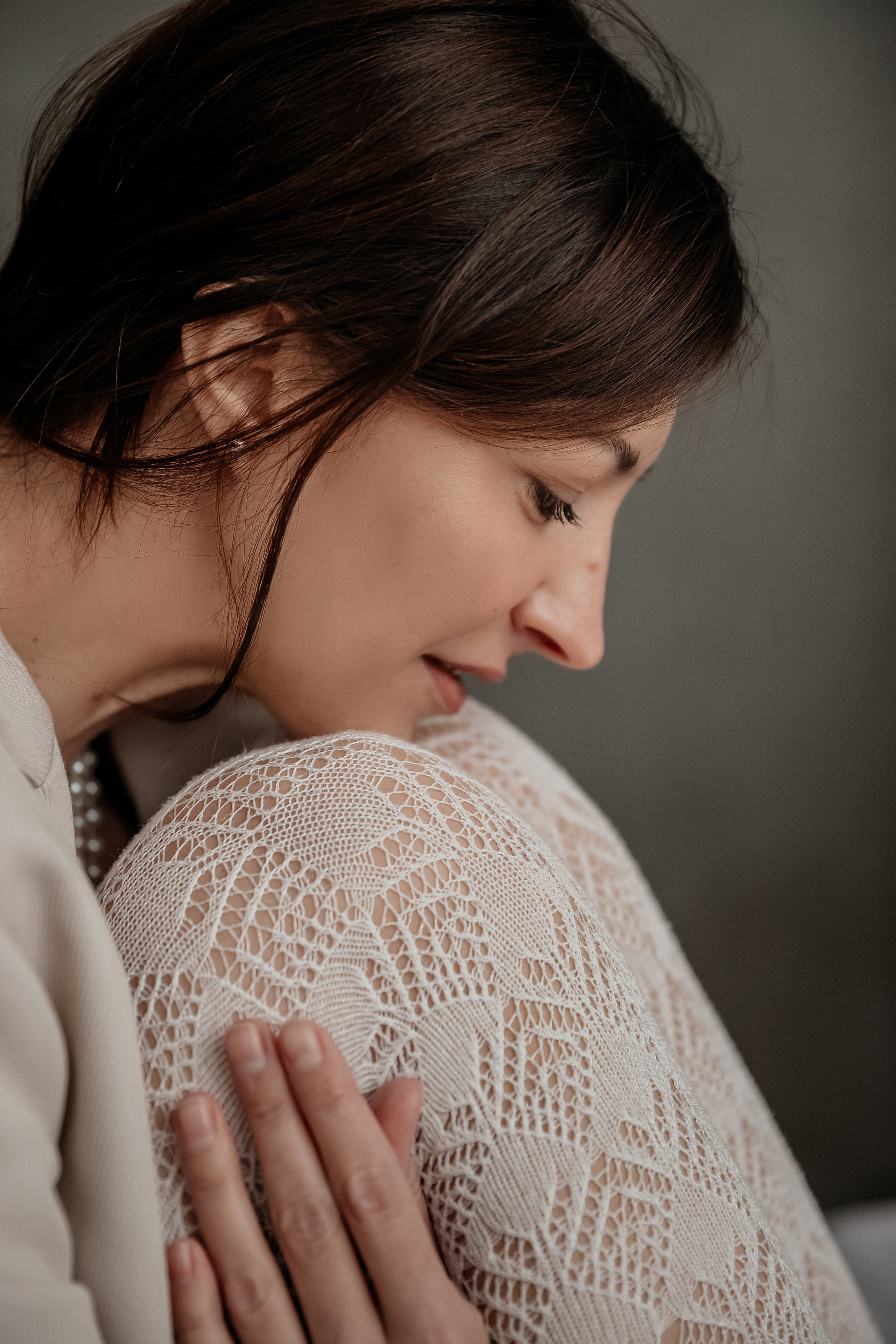 Ирина. Семейный и свадебный фотограф Минск, Барановичи Ольга Пахомова