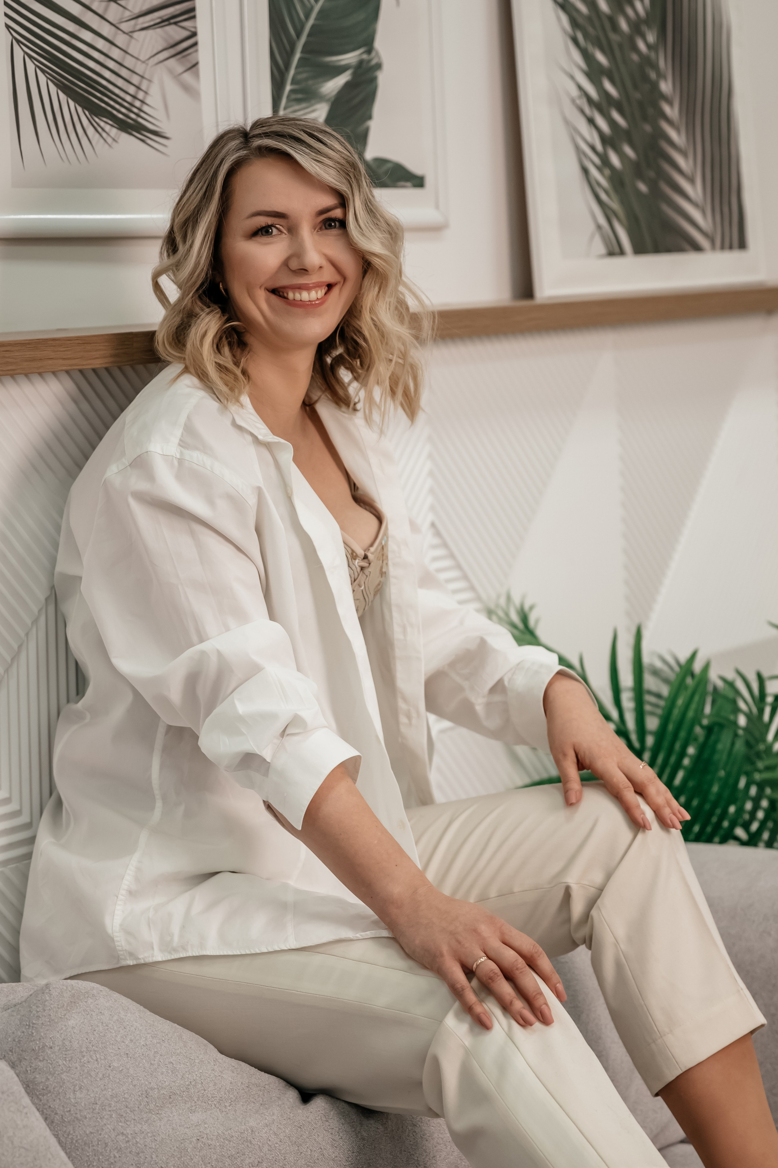 Наташа. Семейный и свадебный фотограф Минск, Барановичи Ольга Пахомова