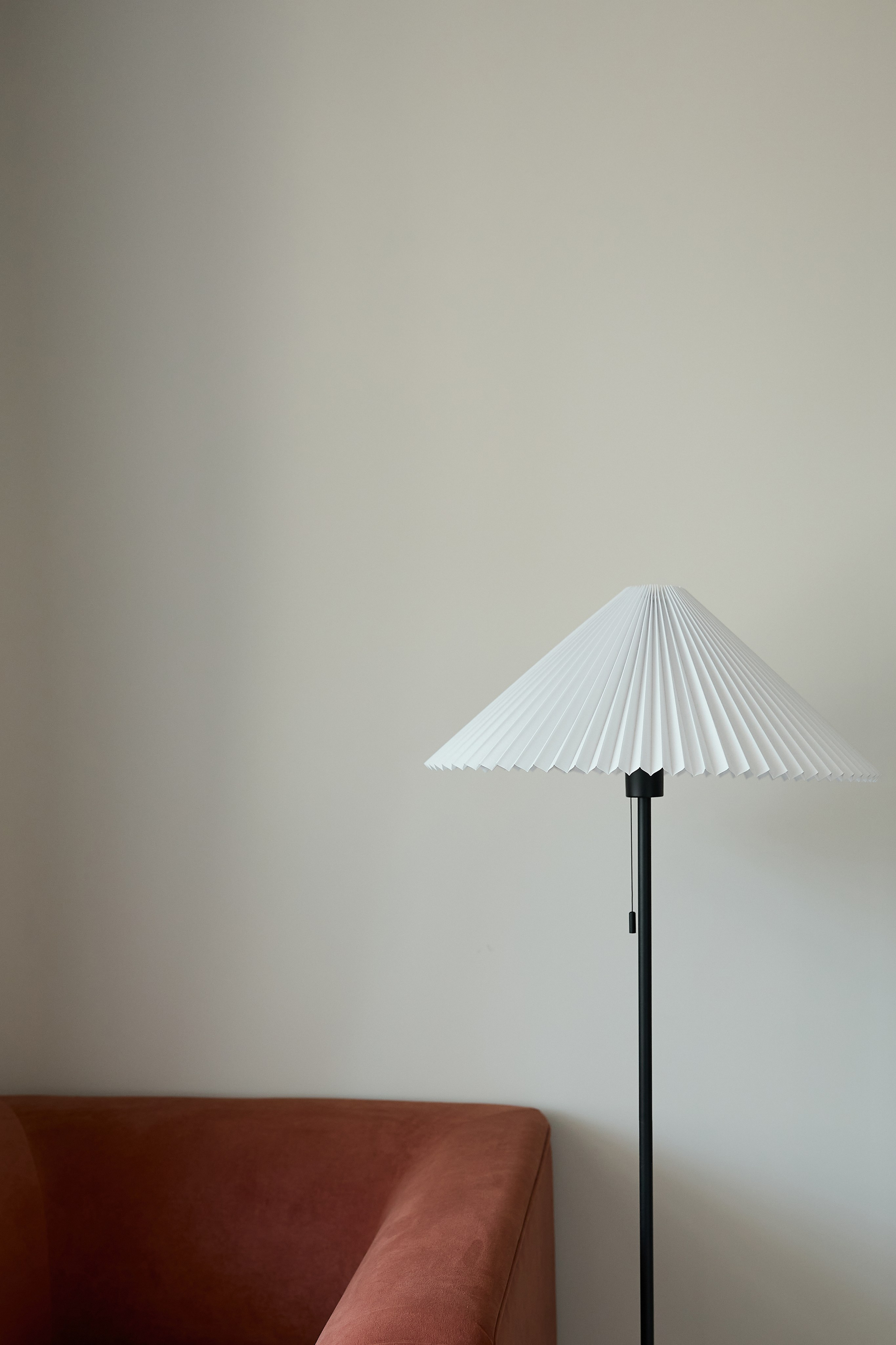 А+А. Свадебный фотограф Нижний Новгород