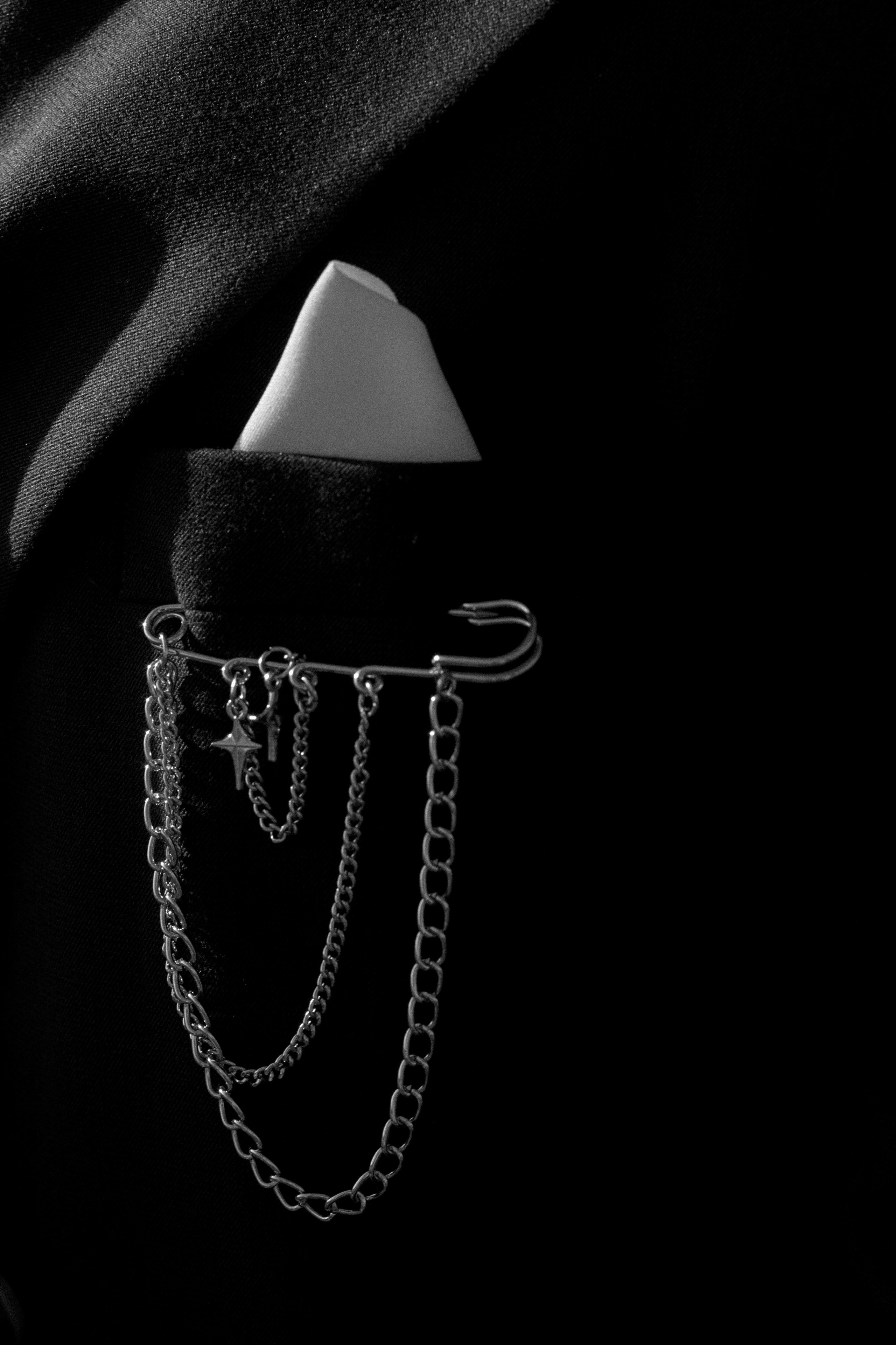 Руслан и Оксана