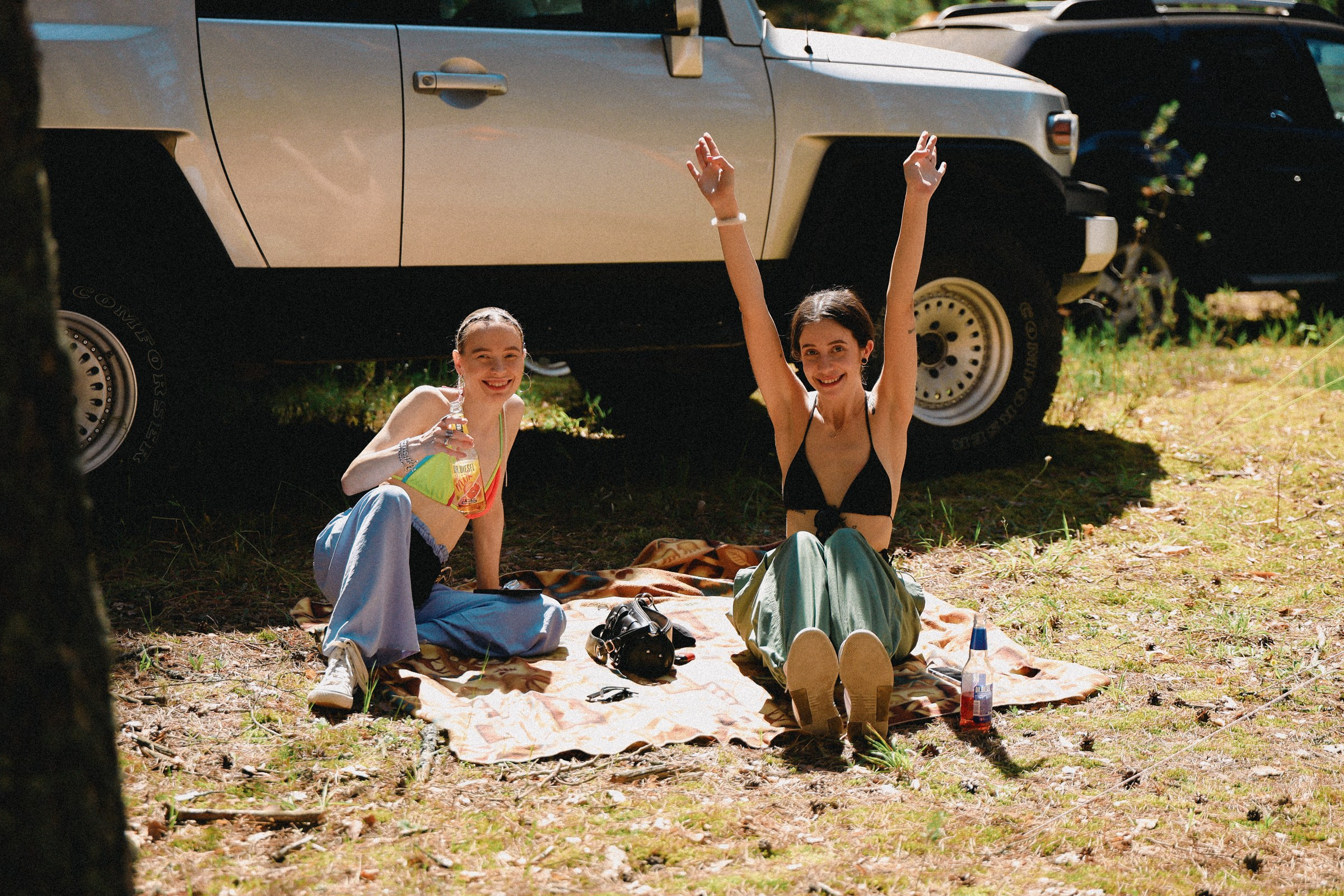 /РЕПОРТАЖ/ Велогонка ЦАРЬ-ГРЕЙДЕР 2. 2024. Свадебный фотограф Великий Новгород Станислав Кособудский