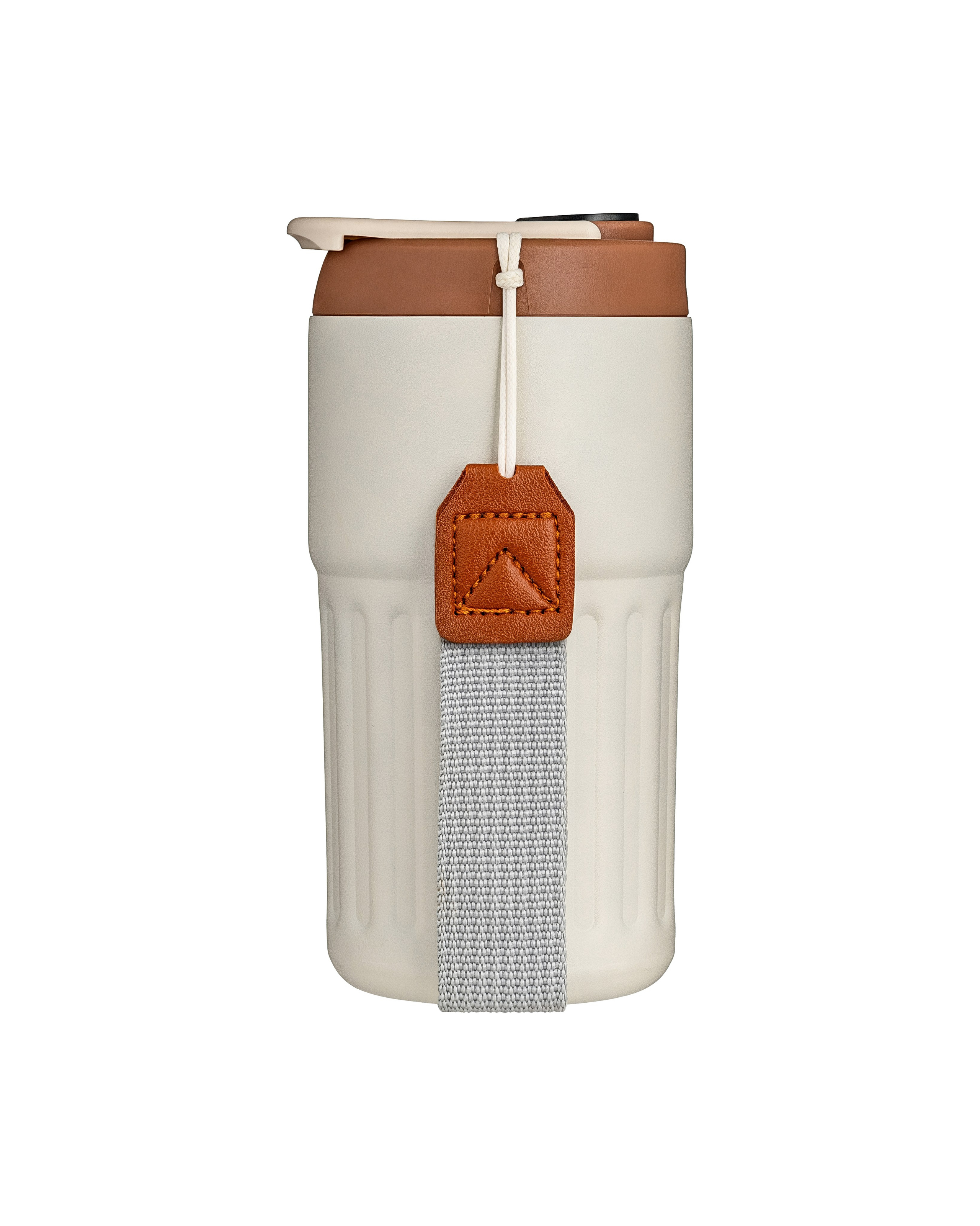 Посуда. Предметная фотосъемка в Екатеринбурге — ClarityPhoto