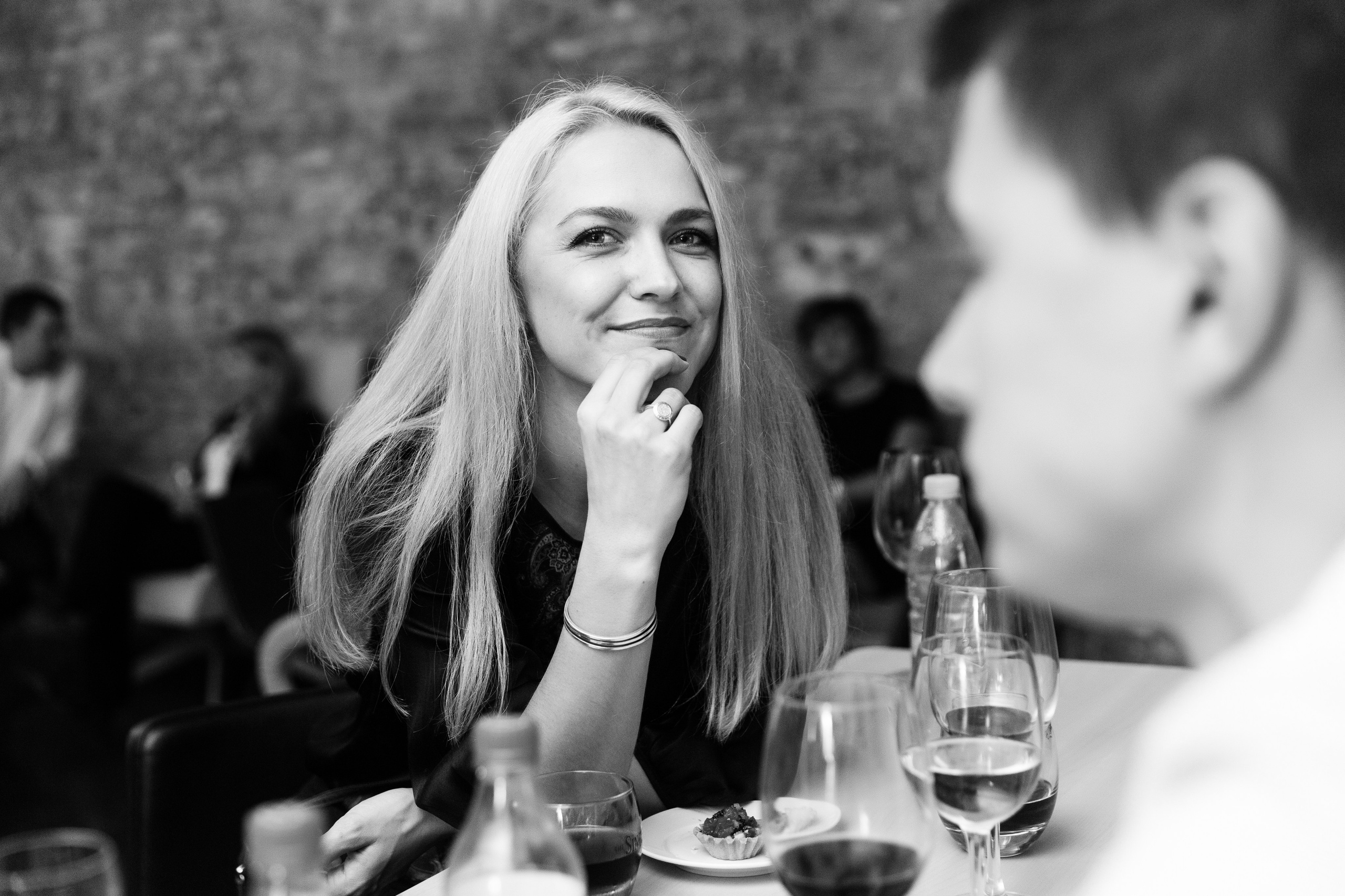 81. Фотограф Недорез Александр в Москве. Репортаж на ваших мероприятиях