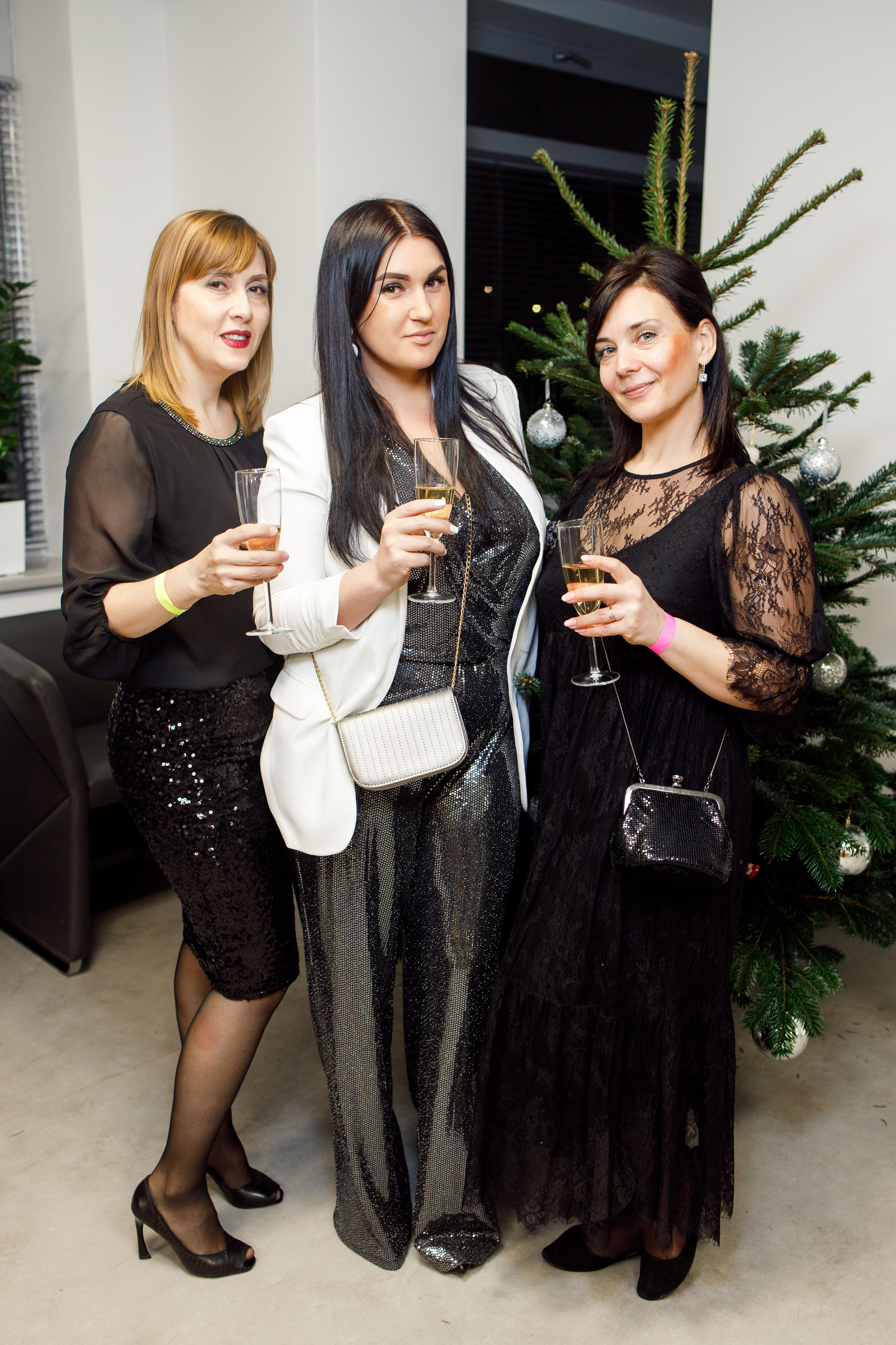 74. Фотограф Недорез Александр в Москве. Репортаж на ваших мероприятиях