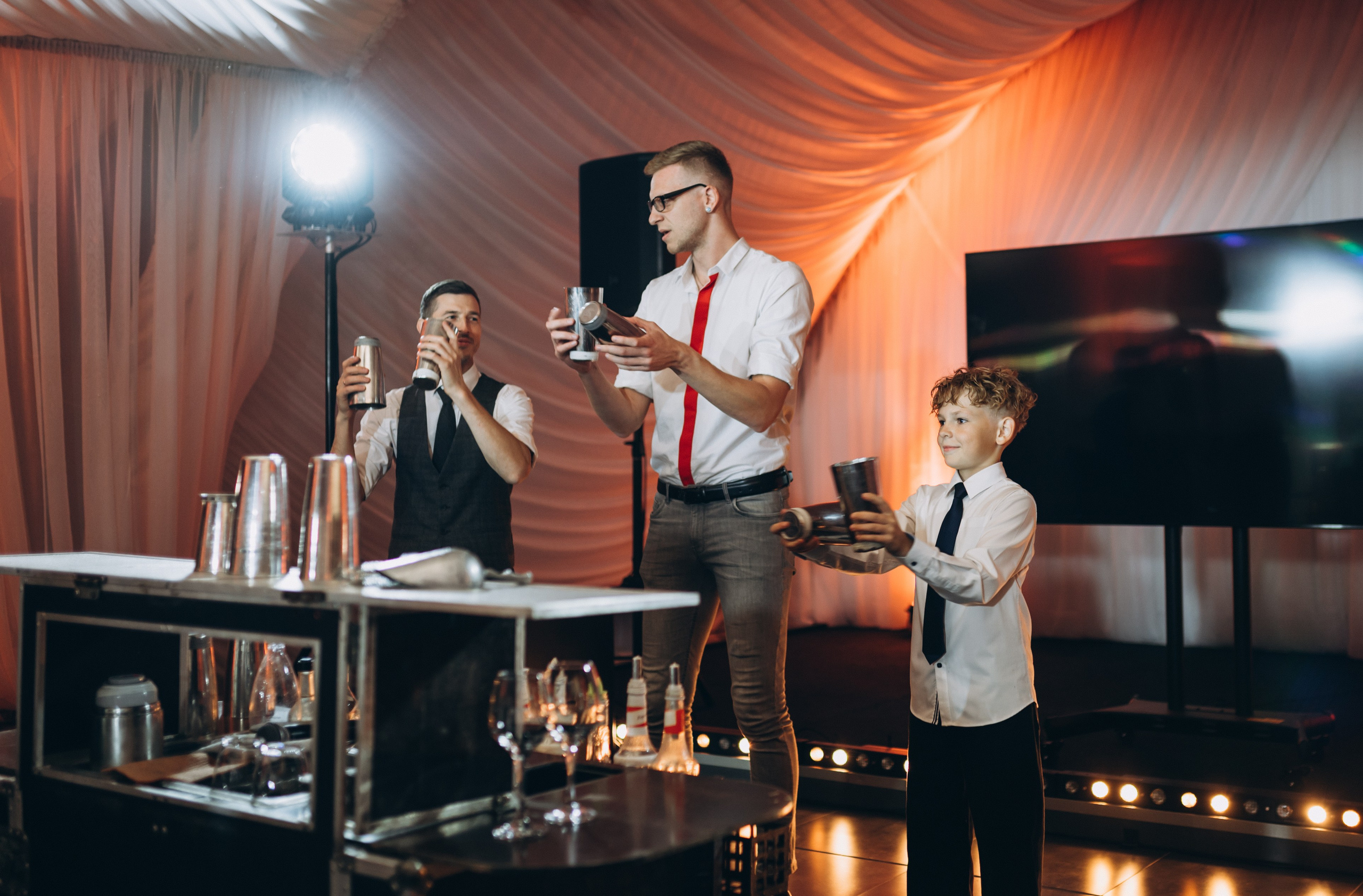 A|A. Свадебный фотограф Минск