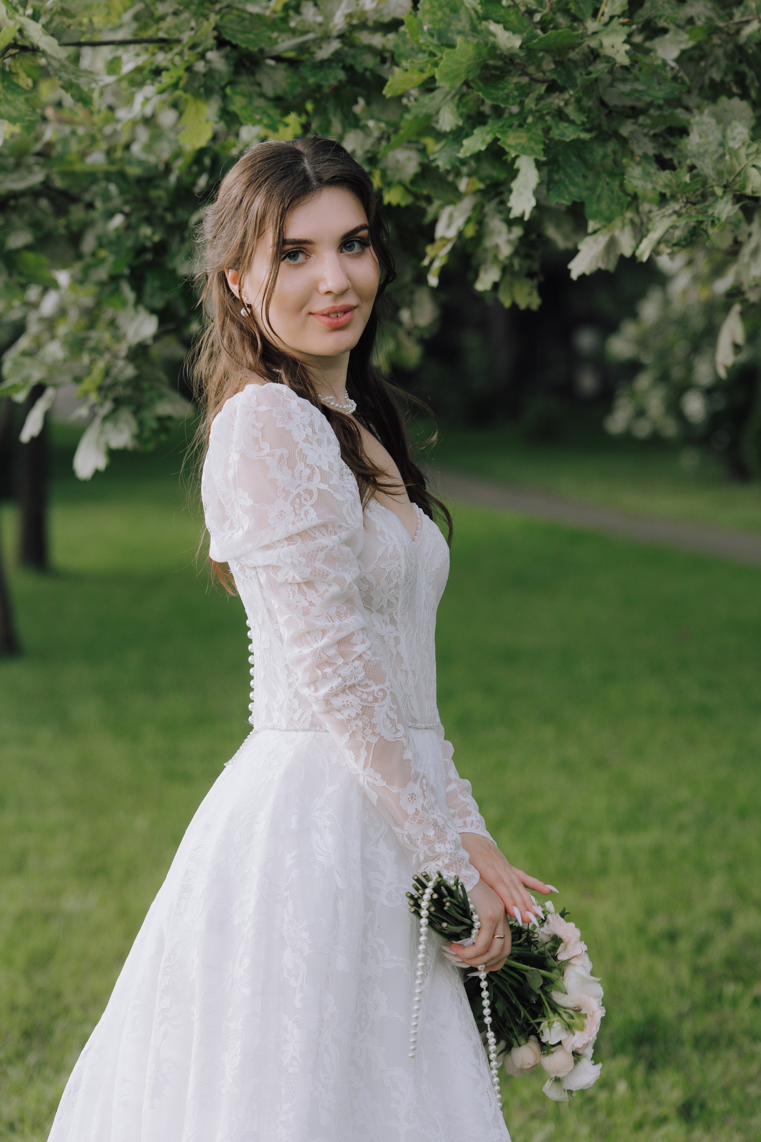 SONYA_PAVEL (Pushkinmoslib/Usadbawedding). Фотограф Андрей Ширкалин Москва Московская обл, Коломна, Рязань