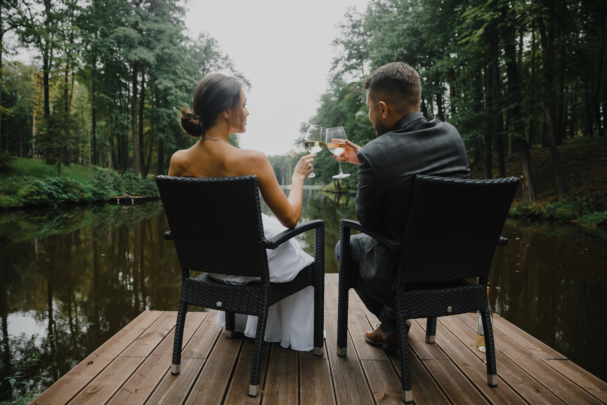 Фотограф Андрей Ширкалин Москва Московская обл, Коломна, Рязань